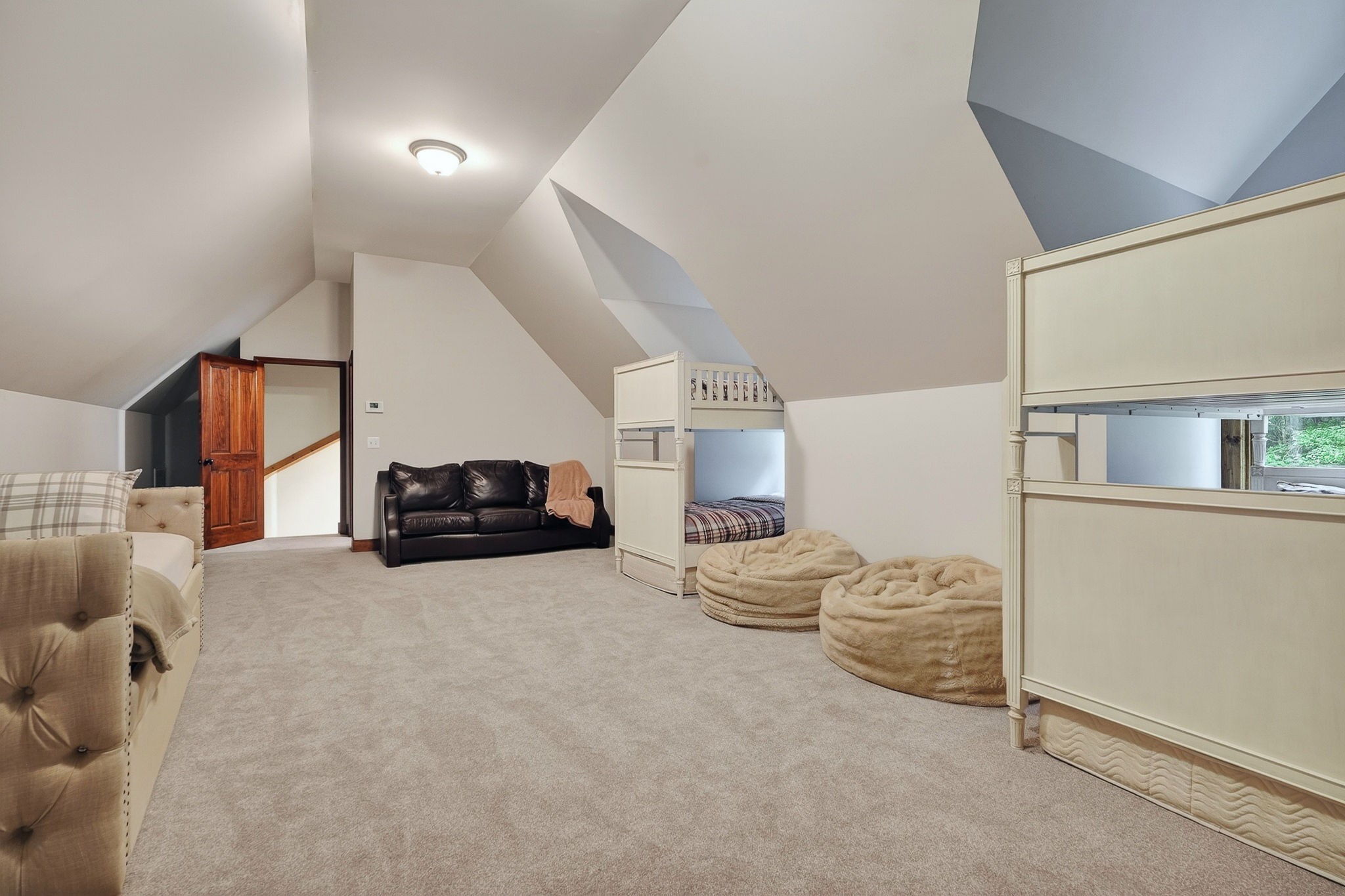 2304 Back Bone Road Sparta, TN 38583 - Photo 40 of 83 Gallery Image 40