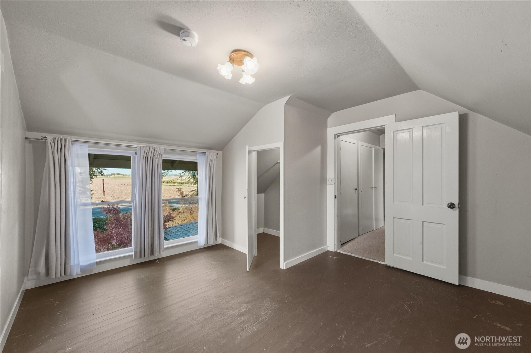 7878 Farm To Market Road Bow, WA 98232 - Photo 29 of 38 Gallery Image 29