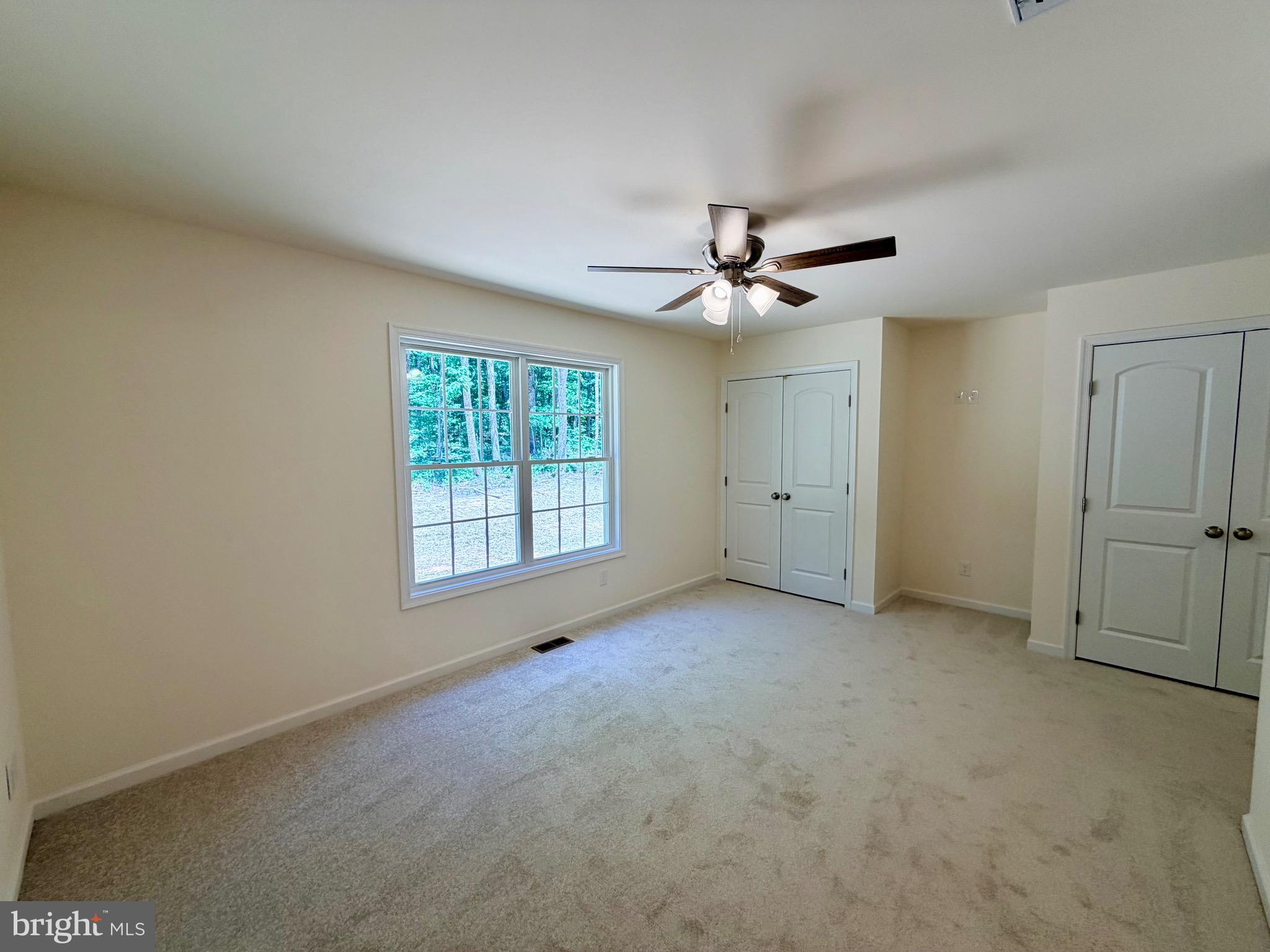 12210 Autumn Ridge Lane Unionville, VA 22567 - Photo 19 of 28