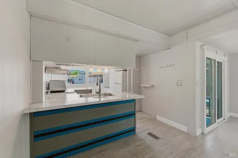 $85,000 | 770 Lincoln Avenue, Unit 26, Napa, CA 94558