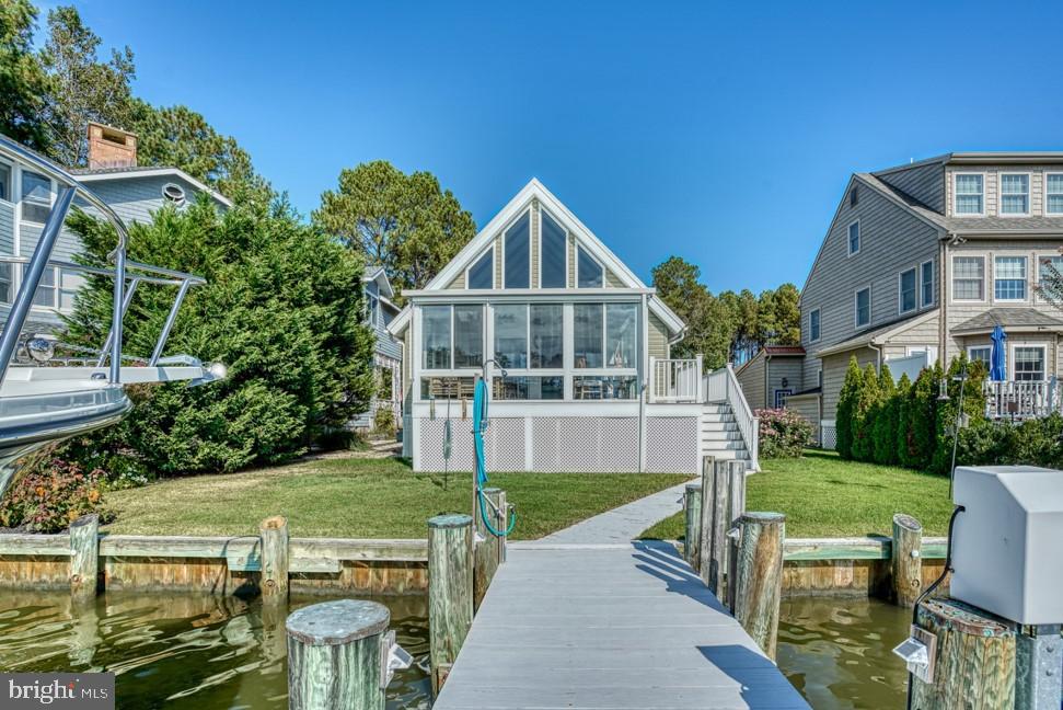 66 Watertown Road Ocean Pines, MD 21811 - Photo 1 of 58 Gallery Image 1