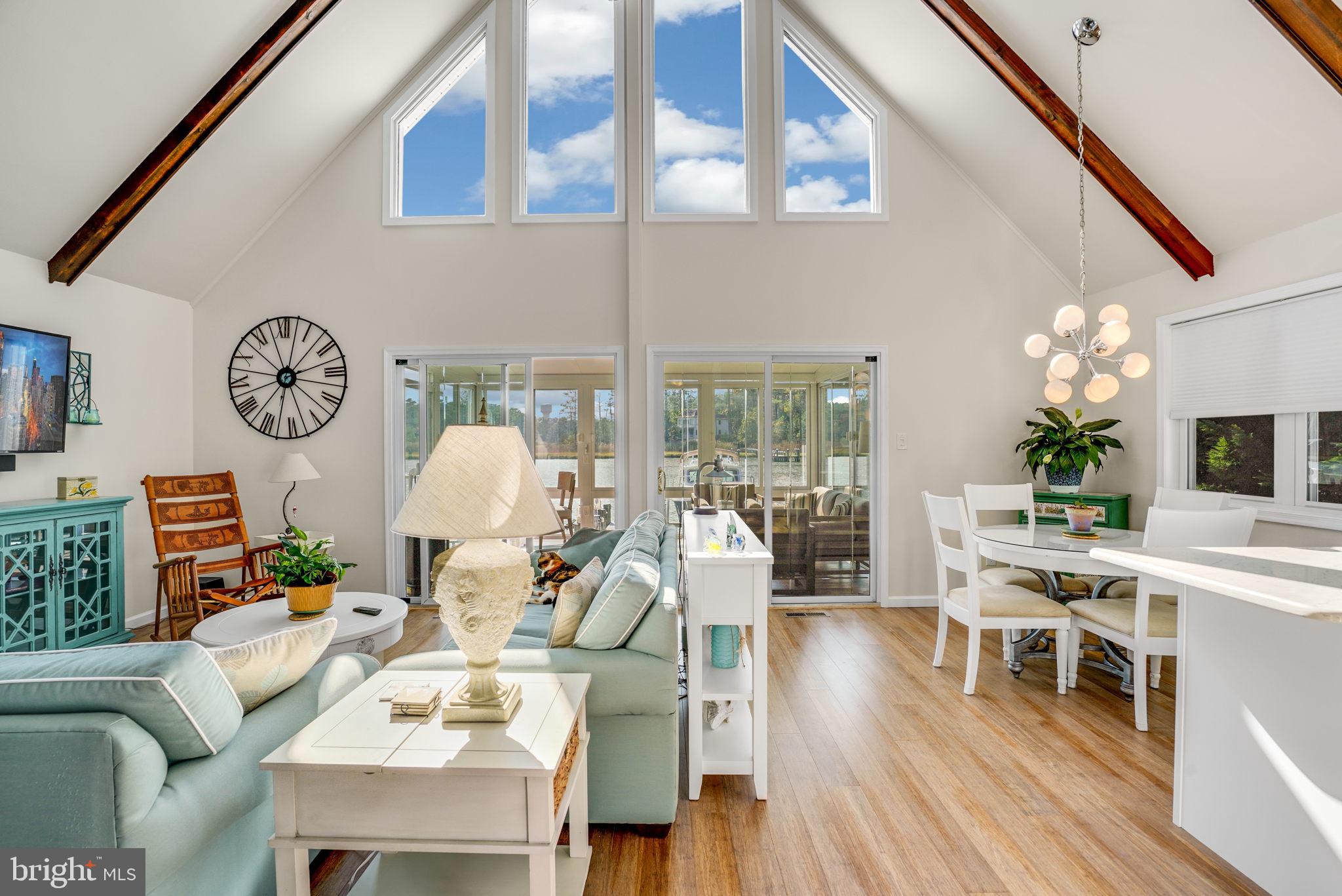 66 Watertown Road Ocean Pines, MD 21811 - Photo 11 of 58 Gallery Image 11