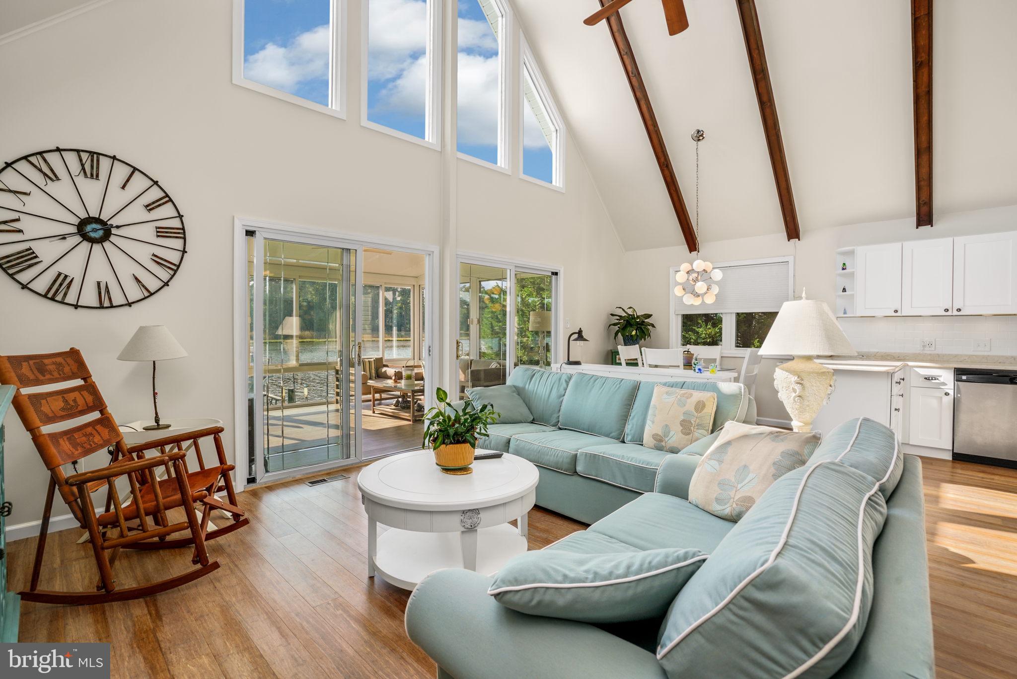 66 Watertown Road Ocean Pines, MD 21811 - Photo 12 of 58 Gallery Image 12