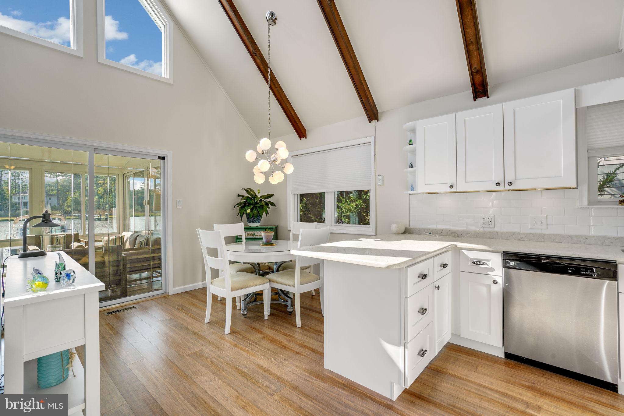 66 Watertown Road Ocean Pines, MD 21811 - Photo 13 of 58 Gallery Image 13