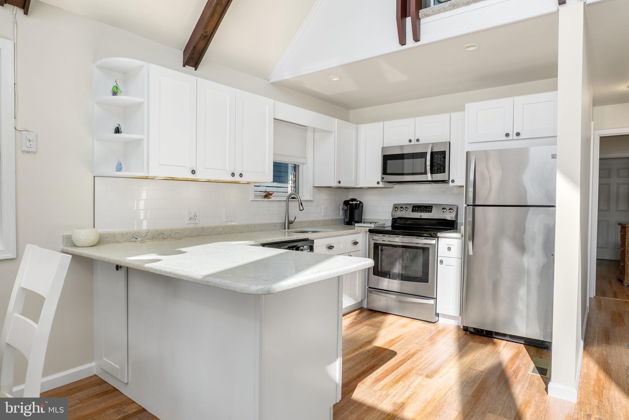 66 Watertown Road Ocean Pines, MD 21811 - Photo 15 of 58 Gallery Image 15