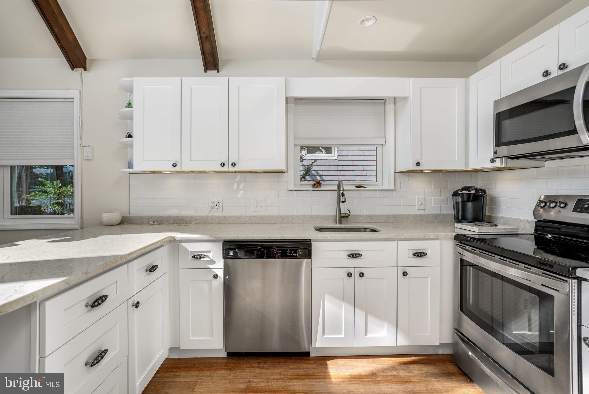 66 Watertown Road Ocean Pines, MD 21811 - Photo 16 of 58 Gallery Image 16