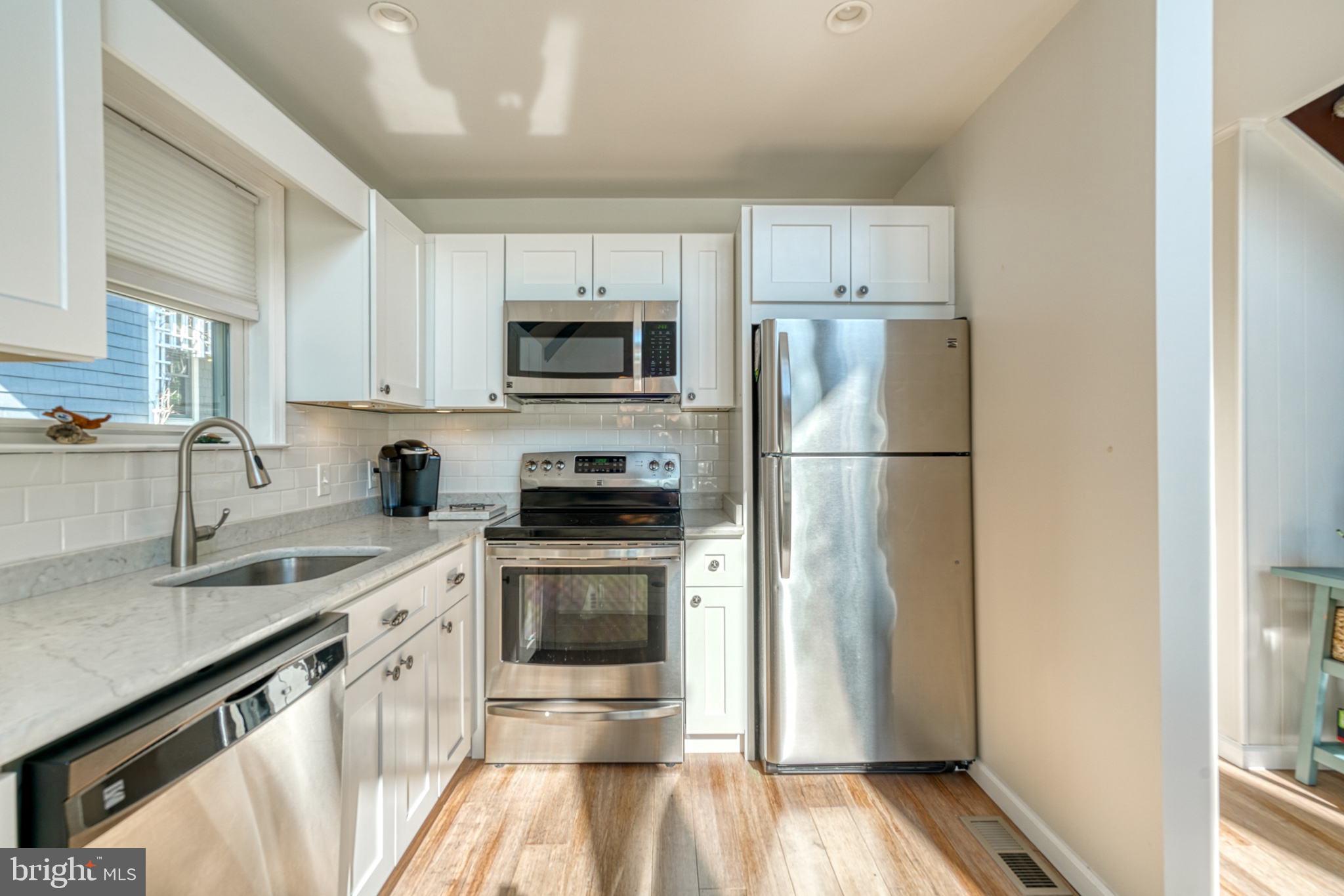 66 Watertown Road Ocean Pines, MD 21811 - Photo 17 of 58 Gallery Image 17