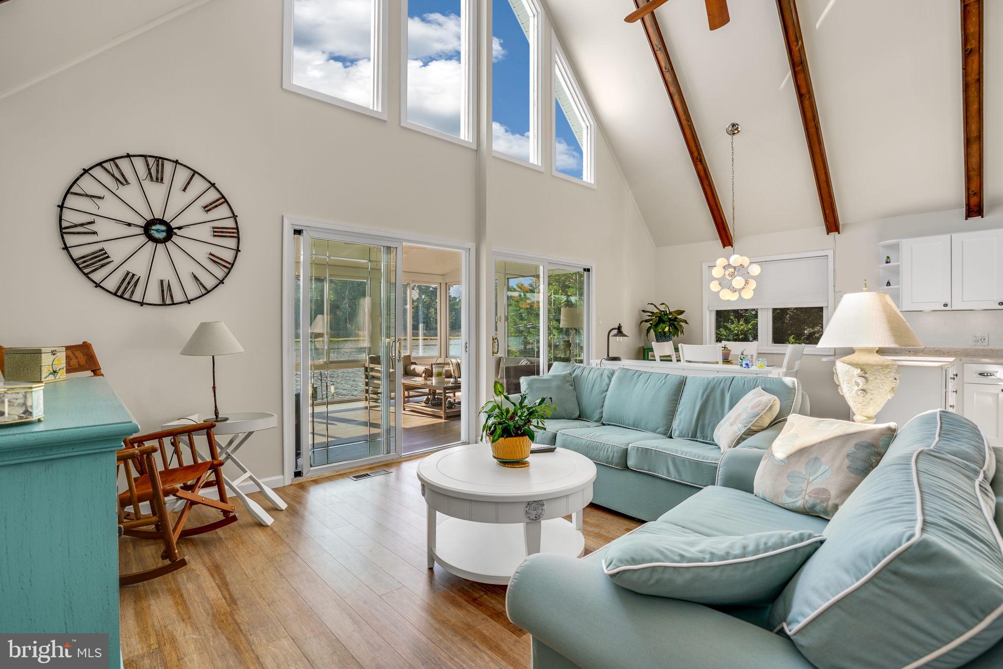 66 Watertown Road Ocean Pines, MD 21811 - Photo 21 of 58 Gallery Image 21
