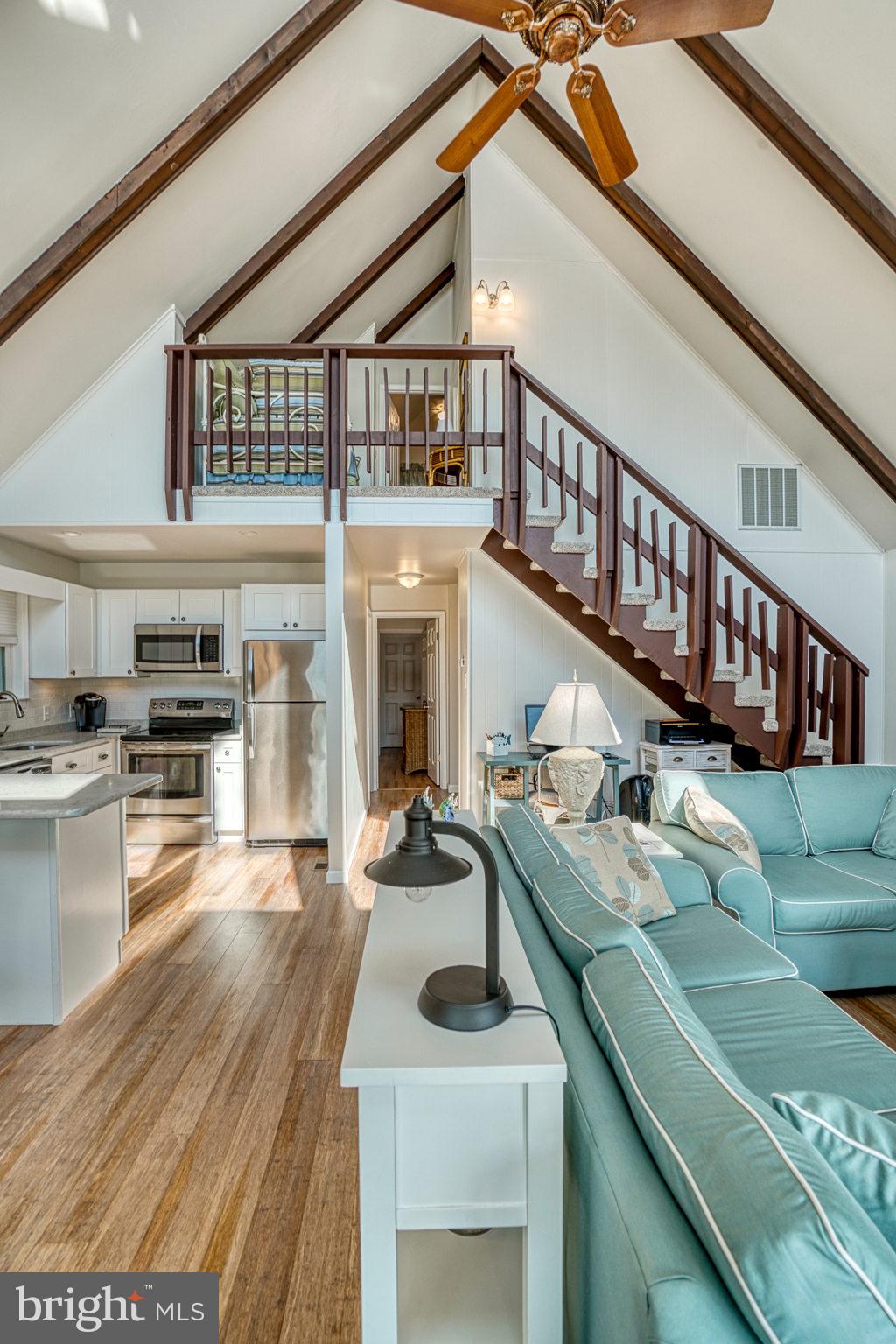 66 Watertown Road Ocean Pines, MD 21811 - Photo 24 of 58 Gallery Image 24