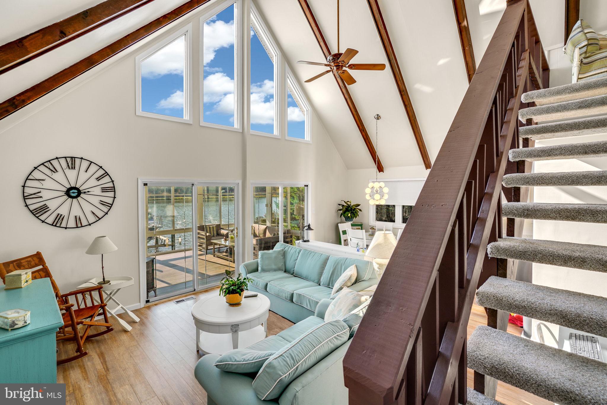 66 Watertown Road Ocean Pines, MD 21811 - Photo 29 of 58 Gallery Image 29