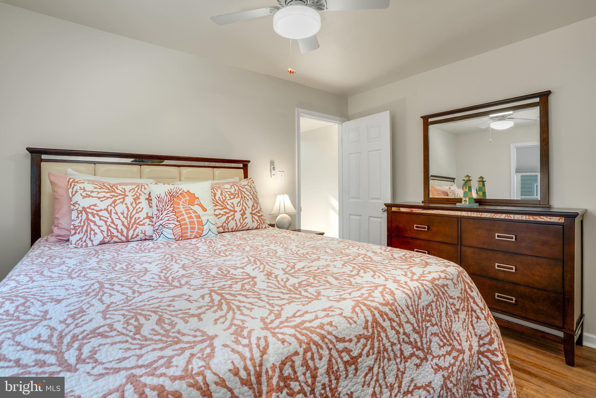66 Watertown Road Ocean Pines, MD 21811 - Photo 30 of 58 Gallery Image 30