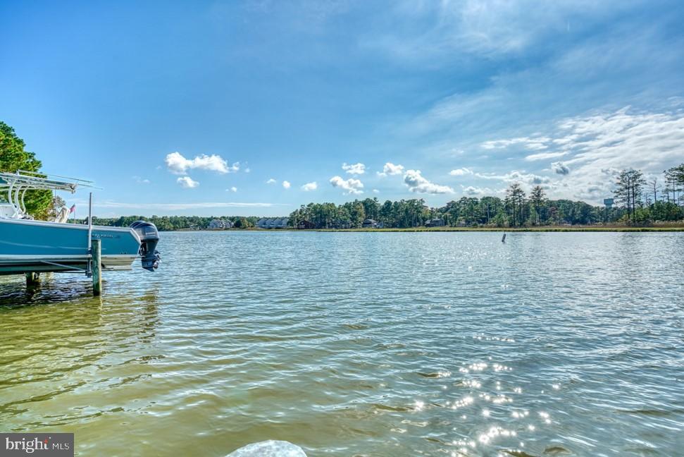 66 Watertown Road Ocean Pines, MD 21811 - Photo 4 of 58 Gallery Image 4