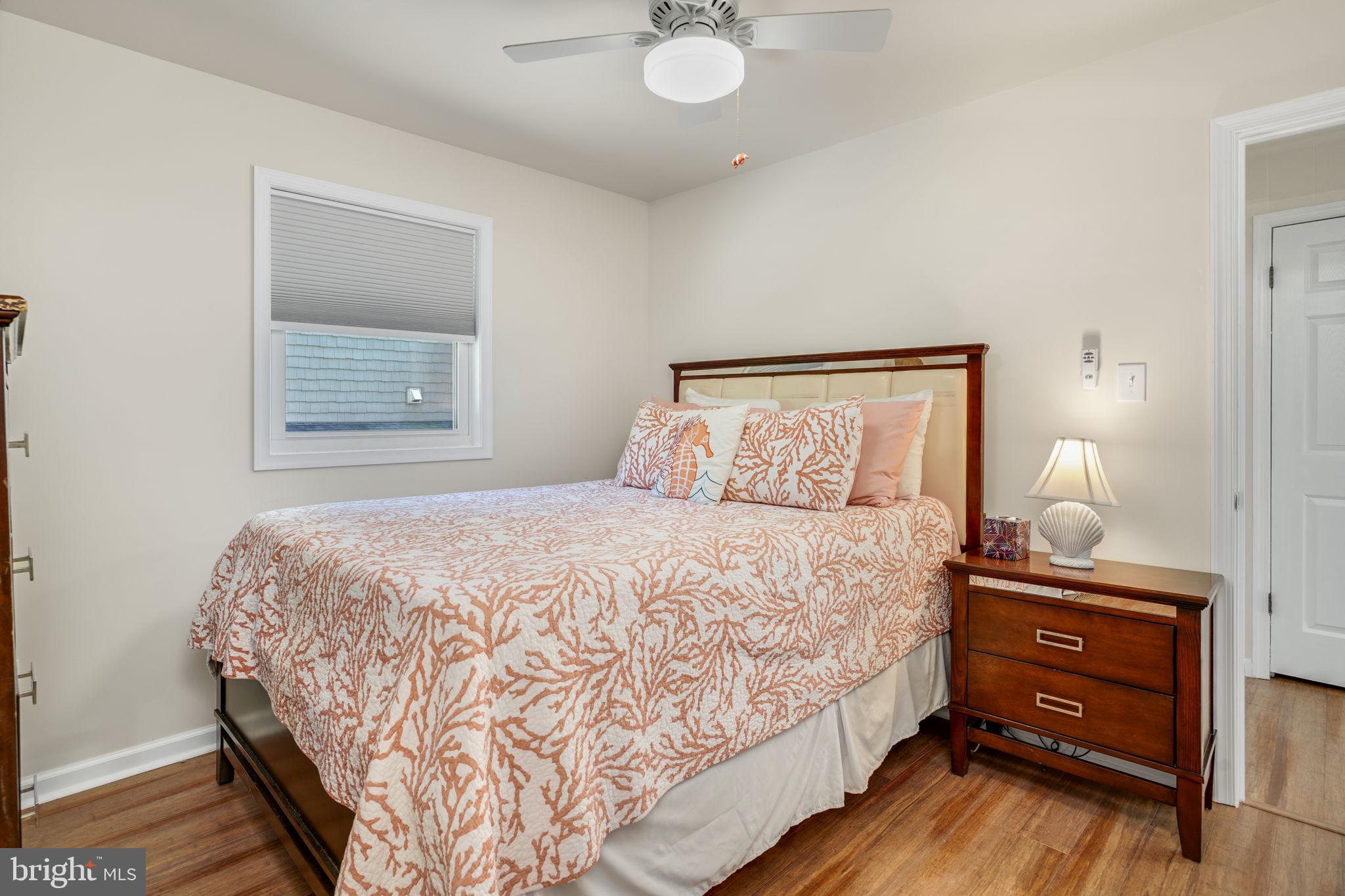 66 Watertown Road Ocean Pines, MD 21811 - Photo 31 of 58 Gallery Image 31