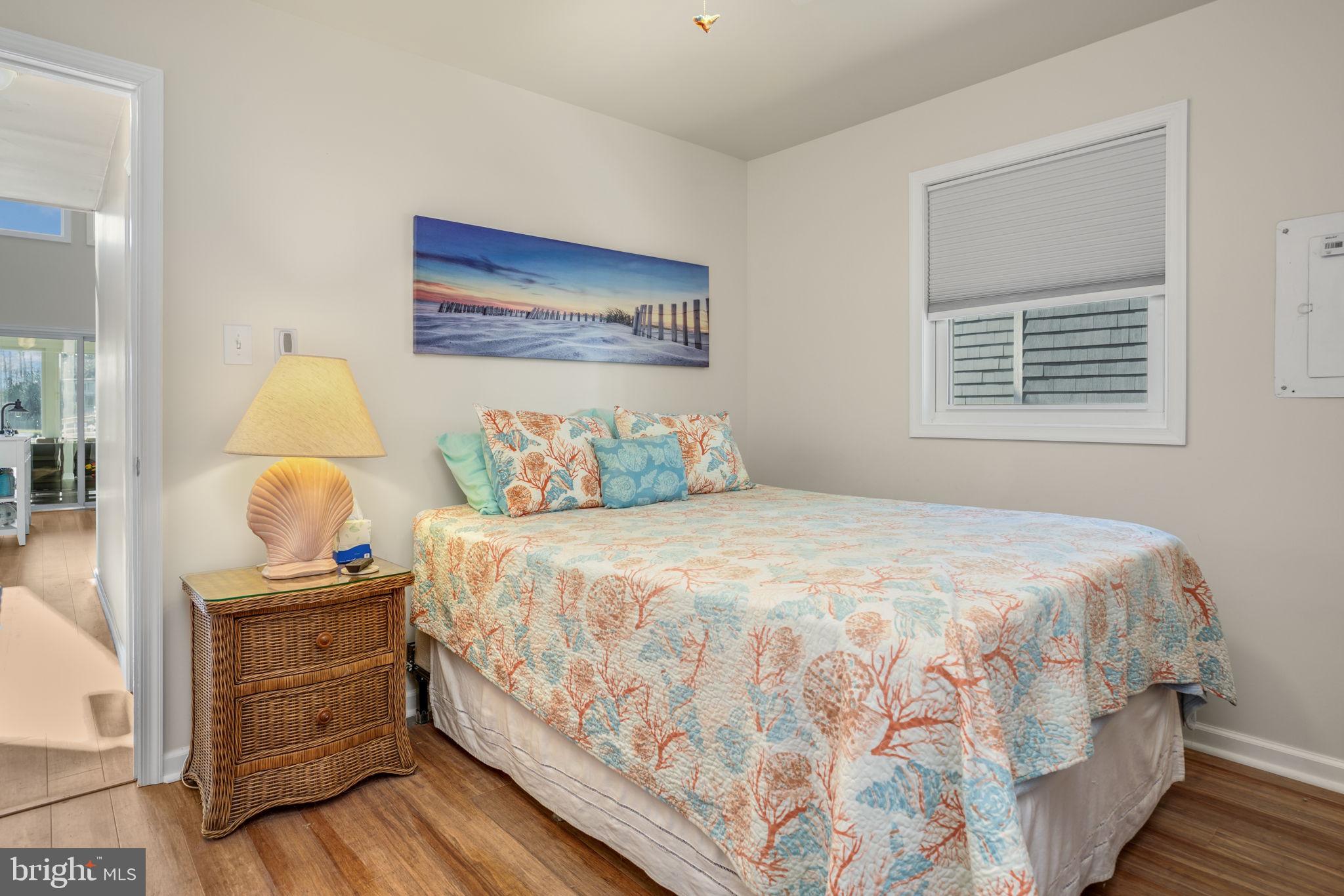 66 Watertown Road Ocean Pines, MD 21811 - Photo 33 of 58 Gallery Image 33