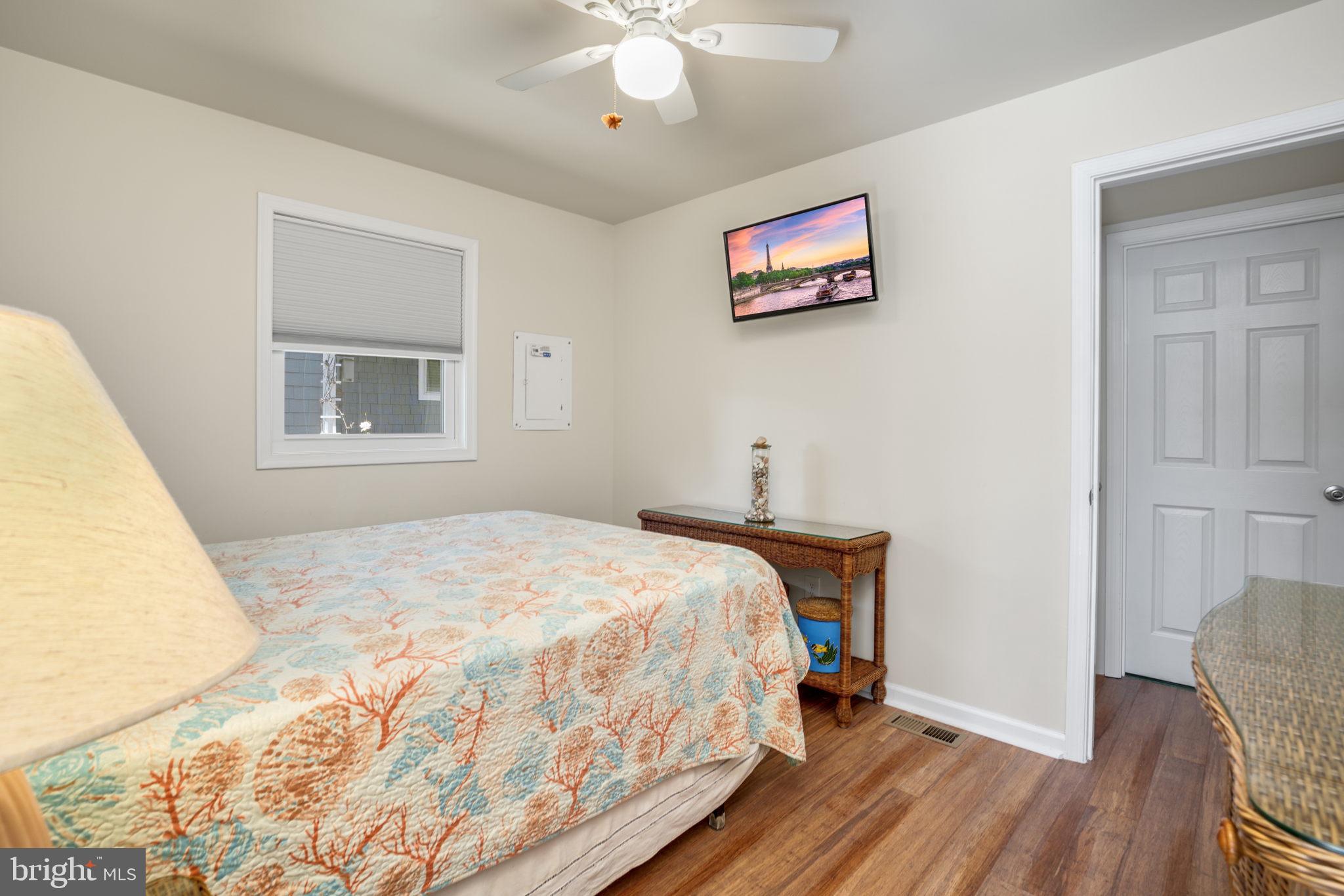 66 Watertown Road Ocean Pines, MD 21811 - Photo 34 of 58 Gallery Image 34