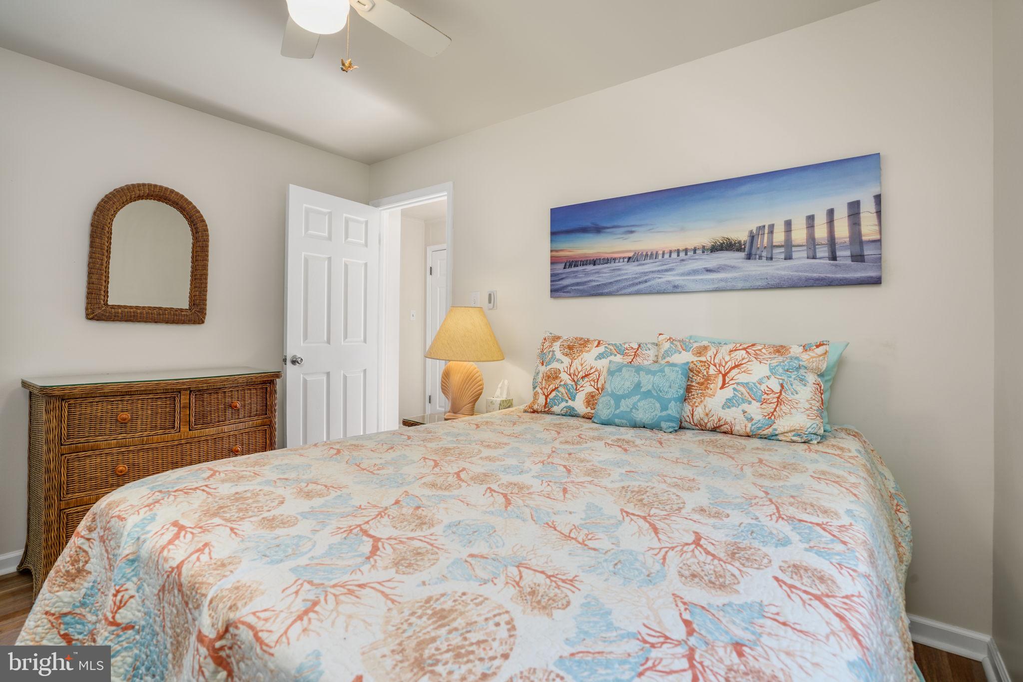 66 Watertown Road Ocean Pines, MD 21811 - Photo 35 of 58 Gallery Image 35