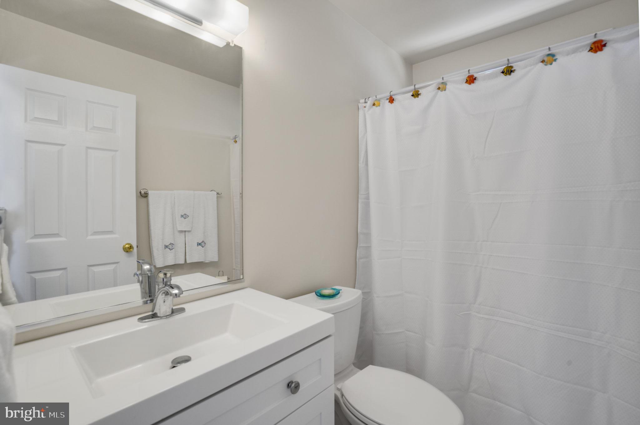 66 Watertown Road Ocean Pines, MD 21811 - Photo 36 of 58 Gallery Image 36