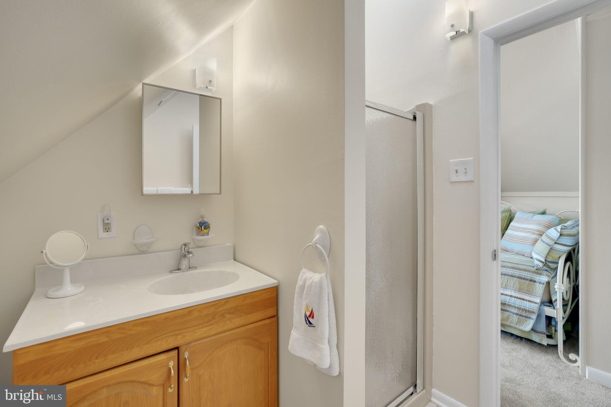 66 Watertown Road Ocean Pines, MD 21811 - Photo 40 of 58 Gallery Image 40