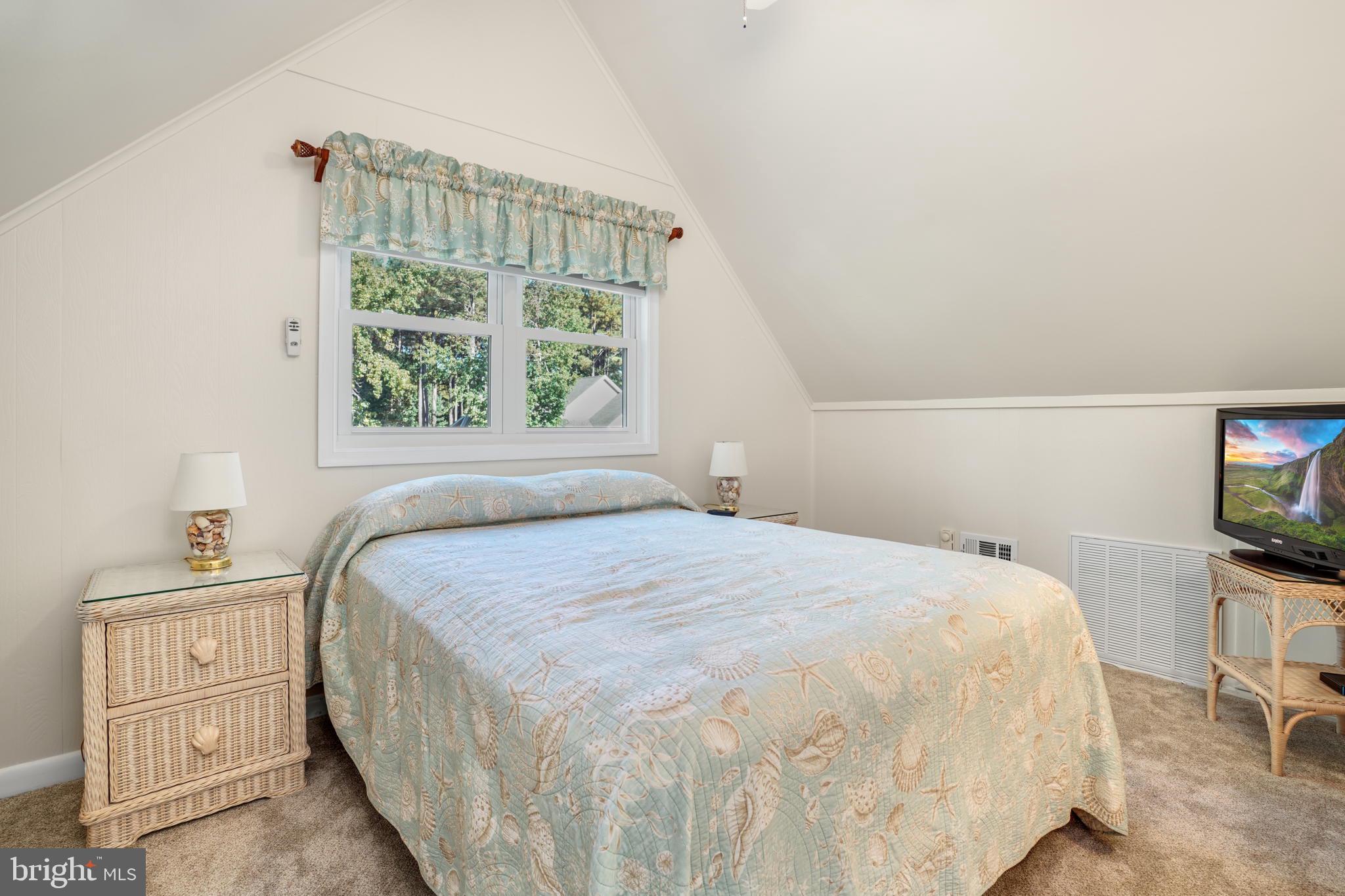 66 Watertown Road Ocean Pines, MD 21811 - Photo 41 of 58 Gallery Image 41