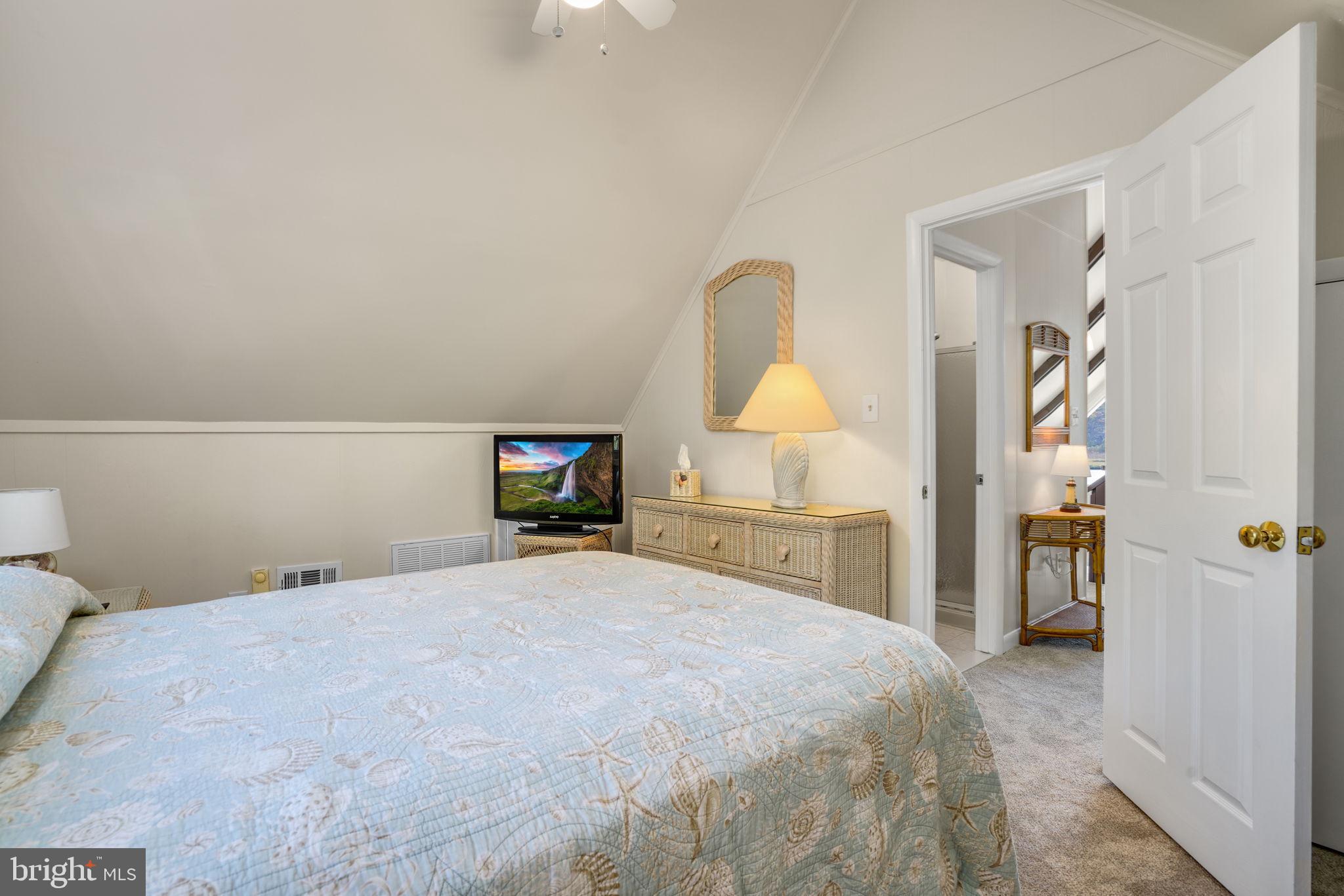 66 Watertown Road Ocean Pines, MD 21811 - Photo 42 of 58 Gallery Image 42