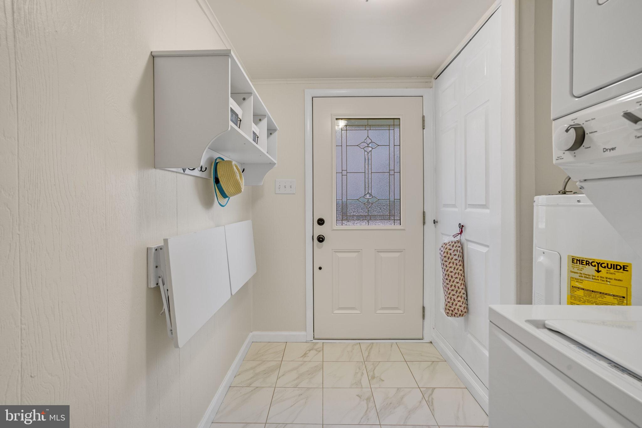 66 Watertown Road Ocean Pines, MD 21811 - Photo 44 of 58 Gallery Image 44