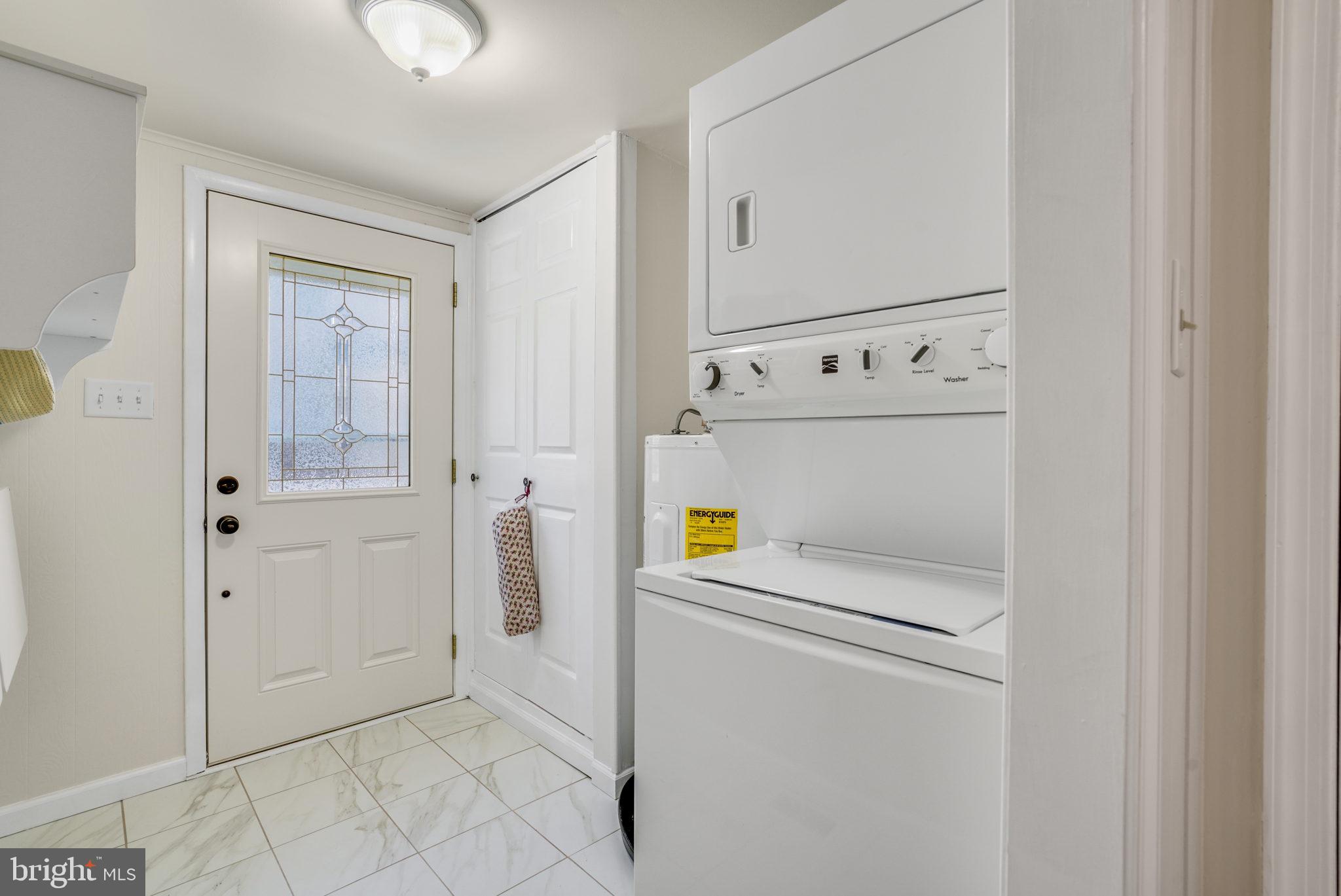66 Watertown Road Ocean Pines, MD 21811 - Photo 45 of 58 Gallery Image 45