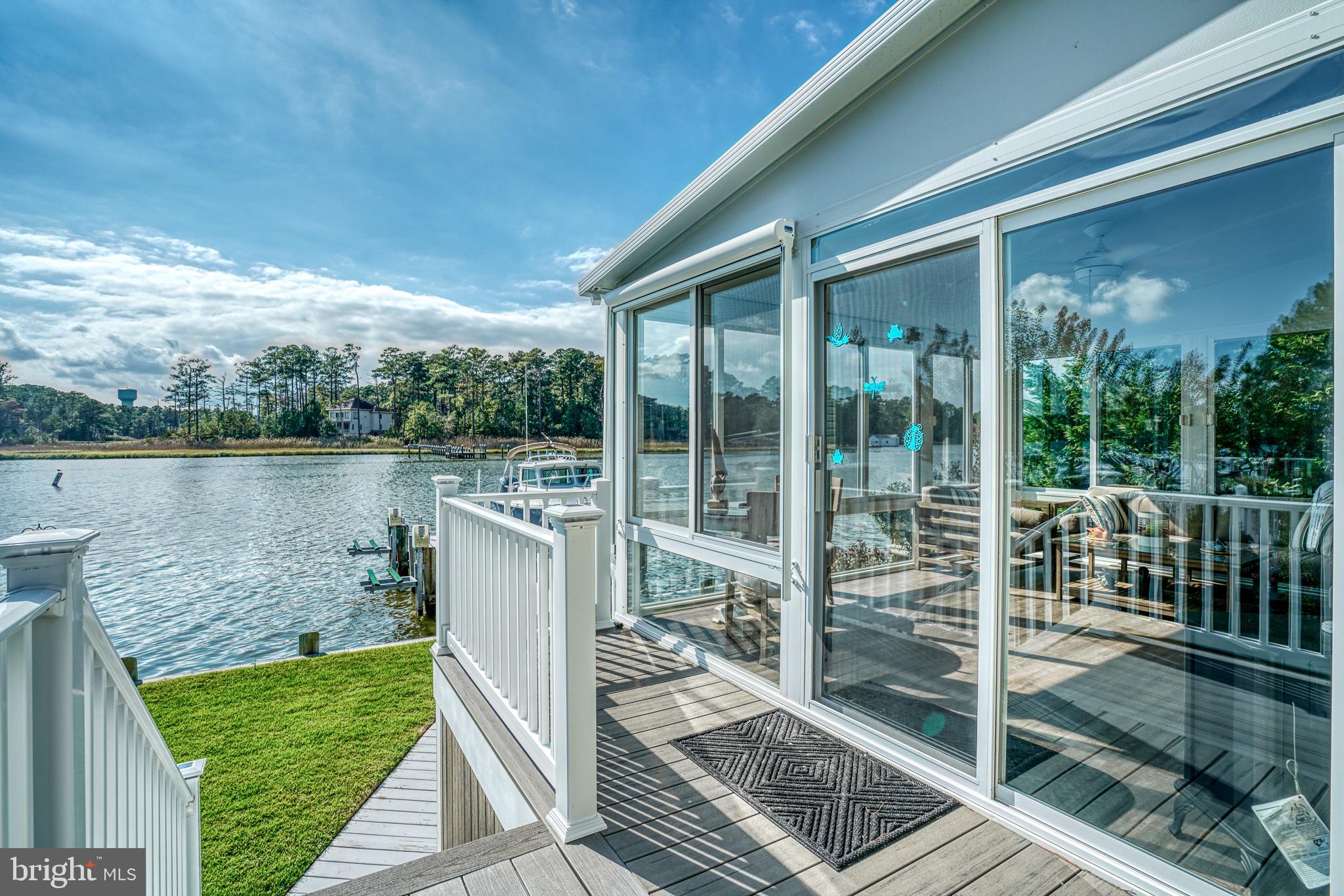 66 Watertown Road Ocean Pines, MD 21811 - Photo 46 of 58 Gallery Image 46