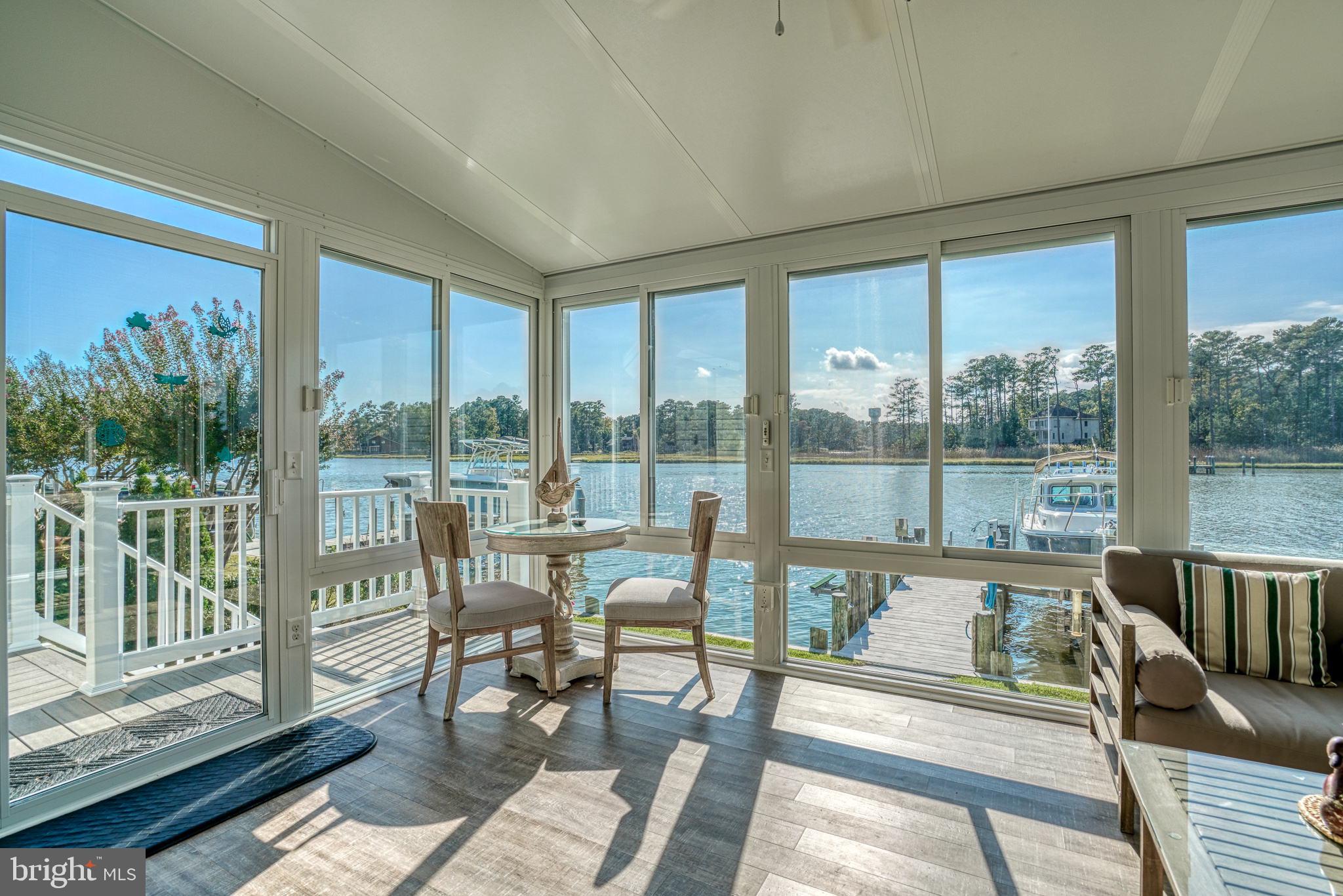 66 Watertown Road Ocean Pines, MD 21811 - Photo 47 of 58 Gallery Image 47