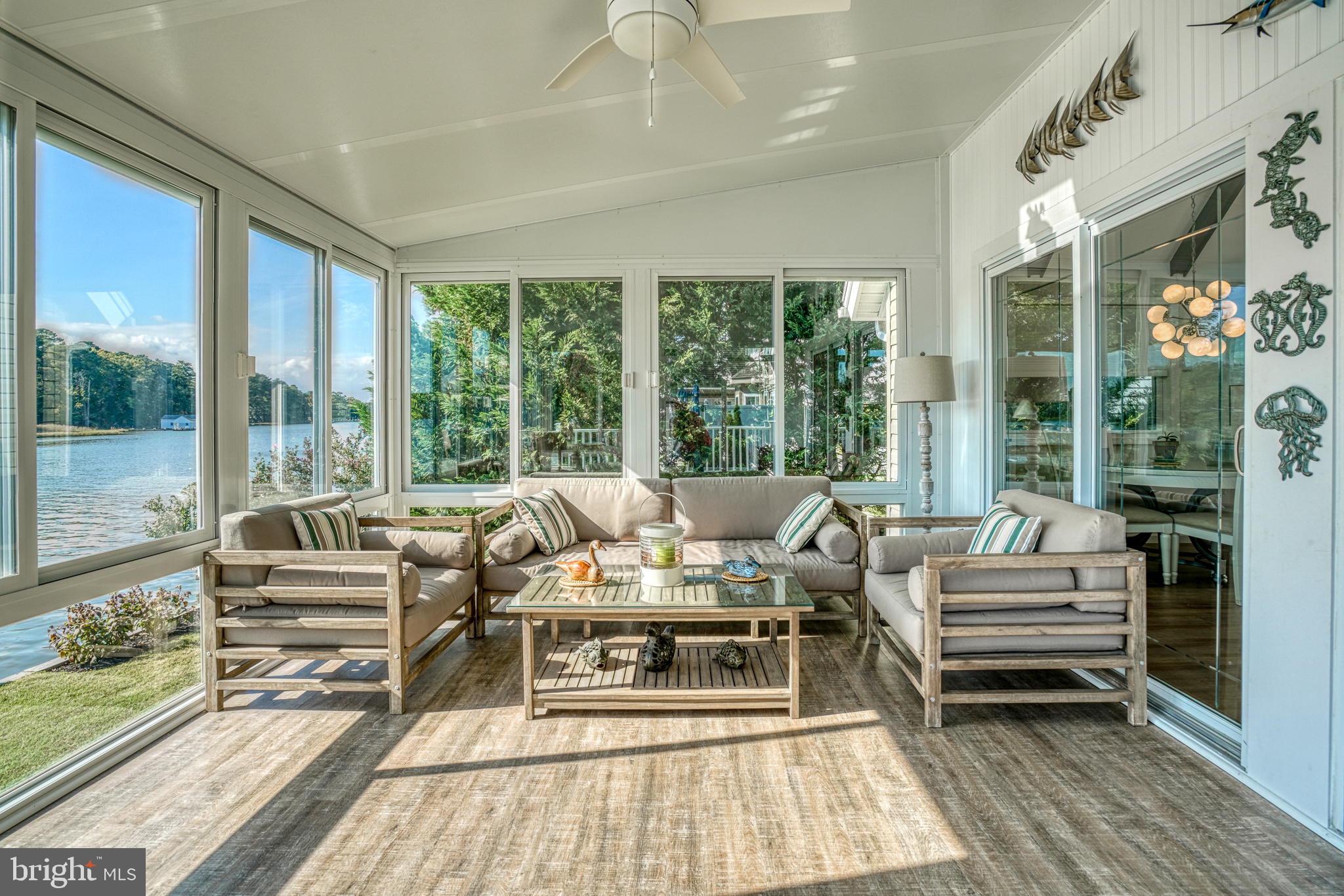66 Watertown Road Ocean Pines, MD 21811 - Photo 50 of 58 Gallery Image 50