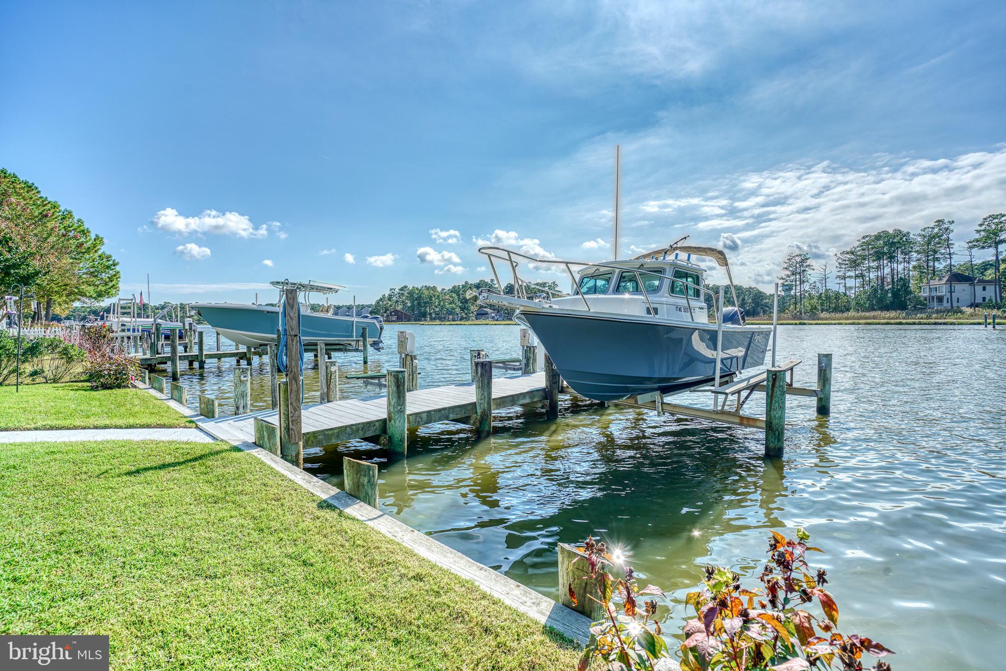 66 Watertown Road Ocean Pines, MD 21811 - Photo 51 of 58 Gallery Image 51