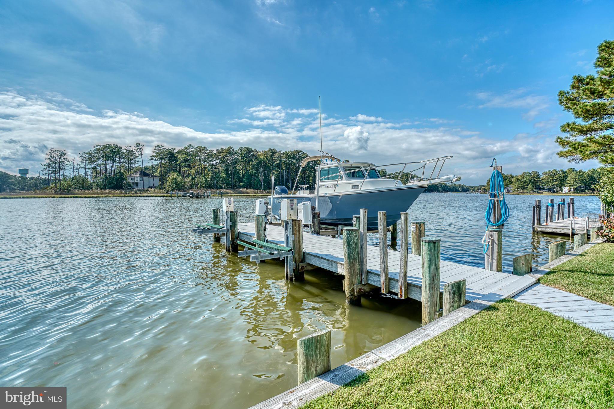 66 Watertown Road Ocean Pines, MD 21811 - Photo 54 of 58 Gallery Image 54