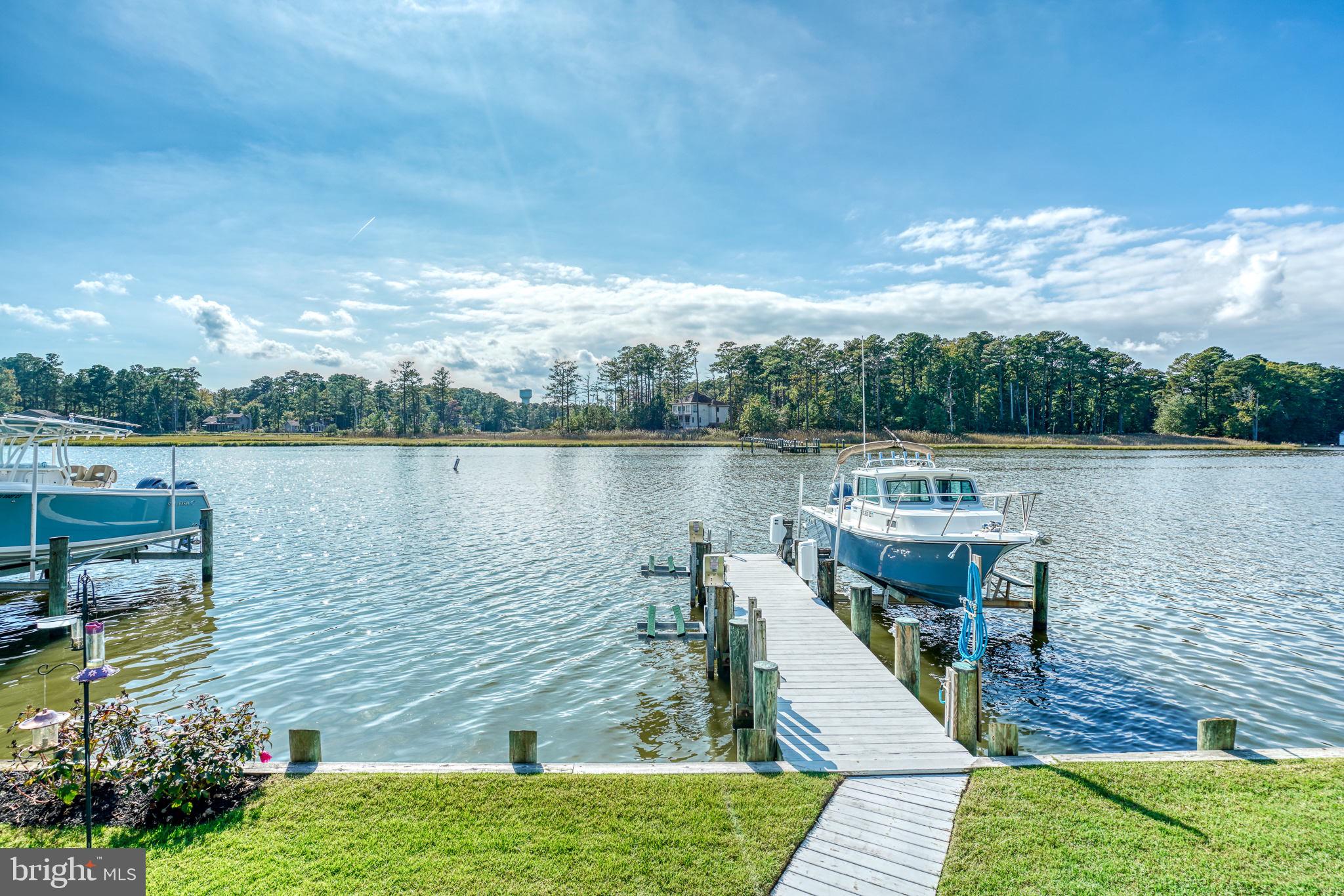 66 Watertown Road Ocean Pines, MD 21811 - Photo 55 of 58 Gallery Image 55
