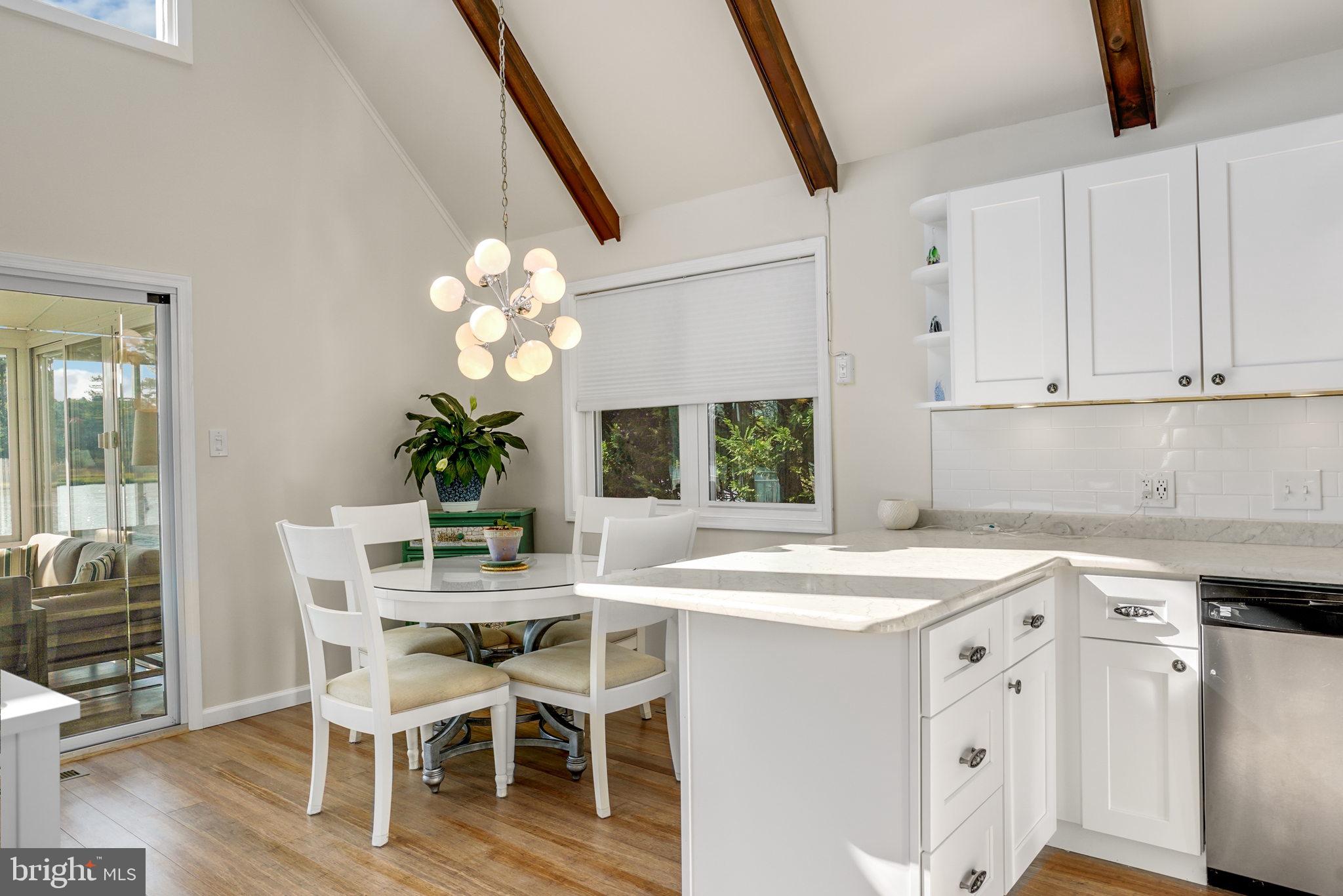 66 Watertown Road Ocean Pines, MD 21811 - Photo 10 of 58 Gallery Image 10