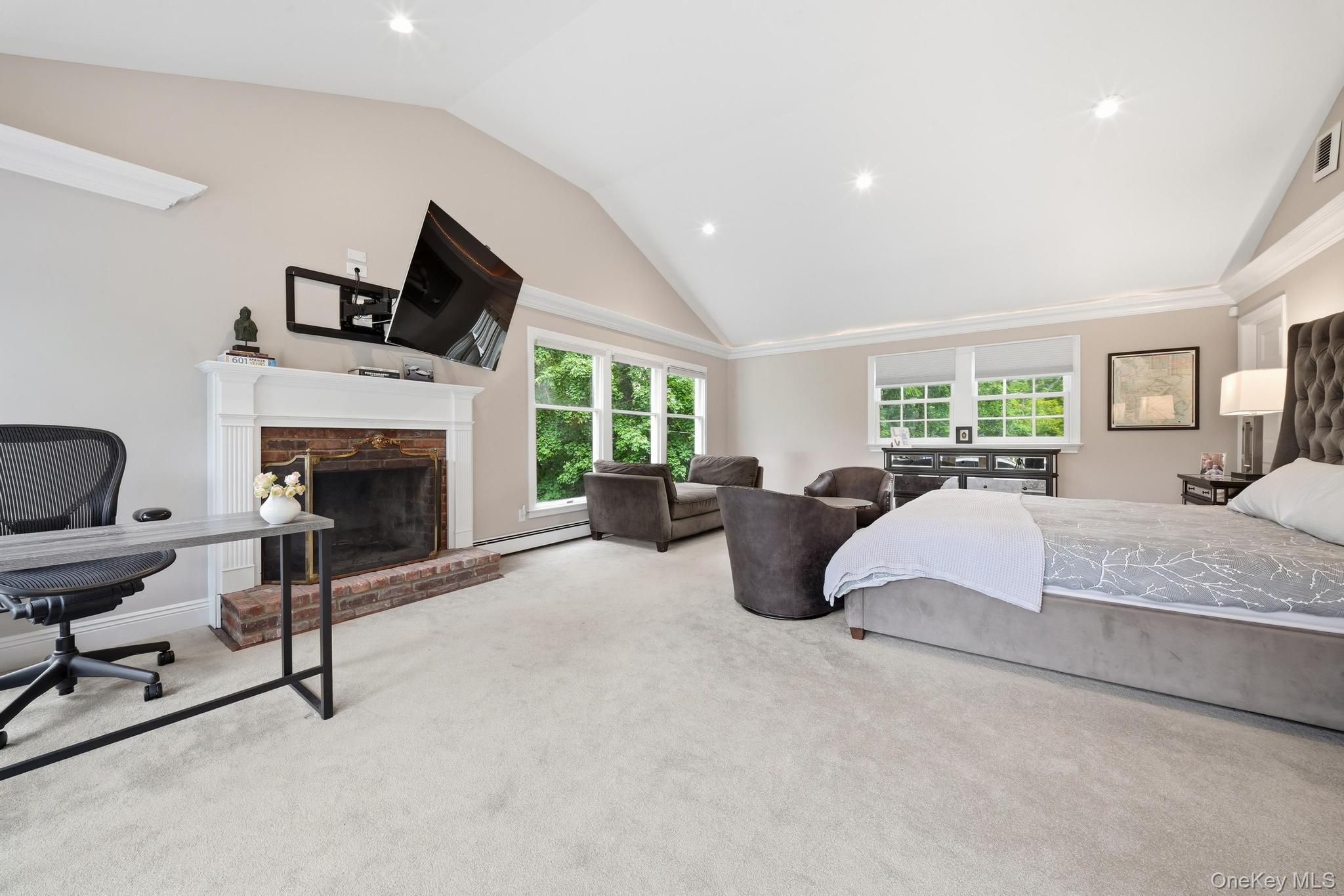 11 Prospect Road Centerport, NY 11721 - Photo 22 of 50 Gallery Image 22