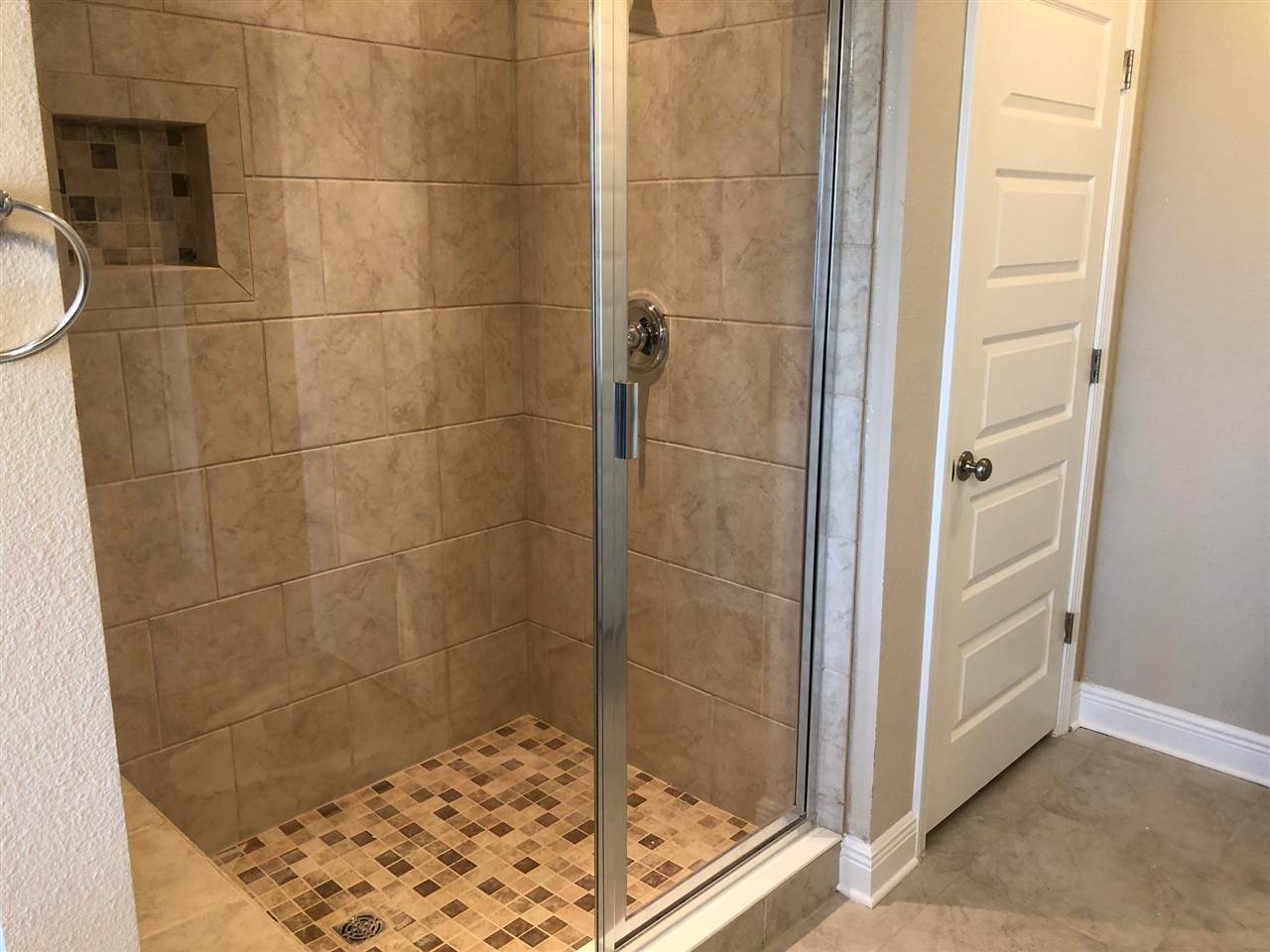 23927 Cottage Loop Orange Beach, AL 36561 - Photo 11 of 24