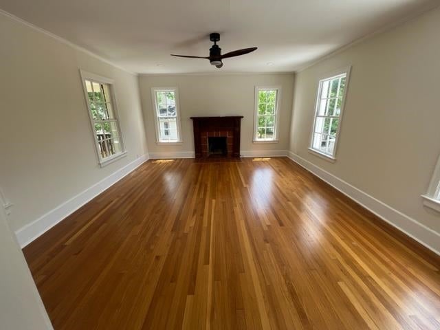 1207 Prestwood Bridge Road Andalusia, AL 36421 - Photo 13 of 17 Gallery Image 13
