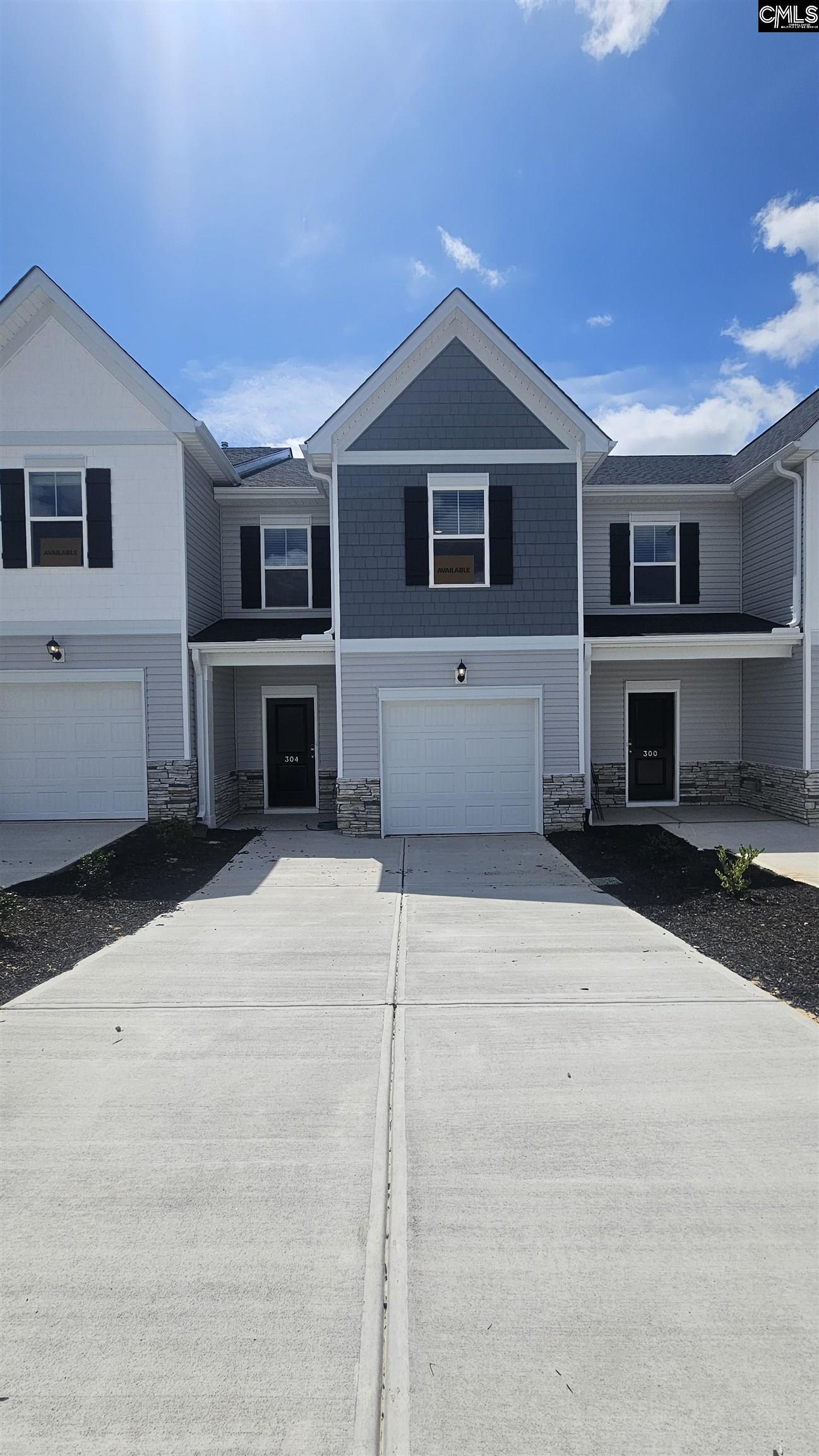 304 Frog Leap Road Blythewood, SC 29016 - Photo 4 of 41