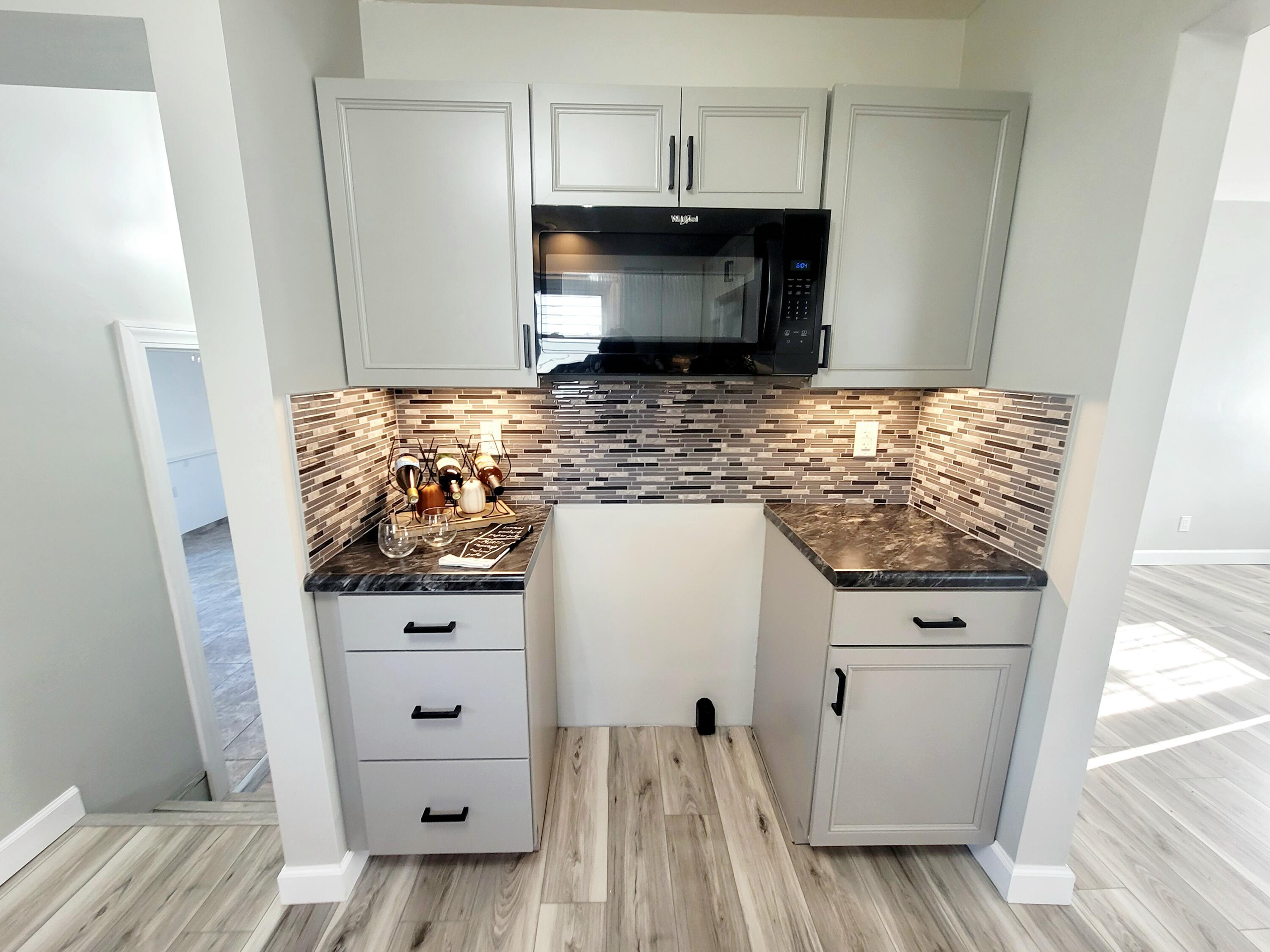 1312 Amherst Road Springfield, OH 45504 - Photo 23 of 41 Gallery Image 23