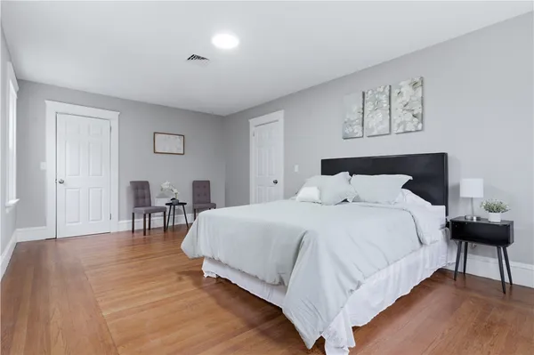 $899,900 | 104 Woodbine Street, Providence, RI 02906