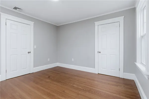 $899,900 | 104 Woodbine Street, Providence, RI 02906