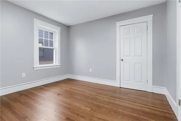 $899,900 | 104 Woodbine Street, Providence, RI 02906
