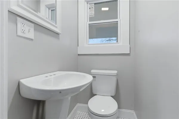 $899,900 | 104 Woodbine Street, Providence, RI 02906