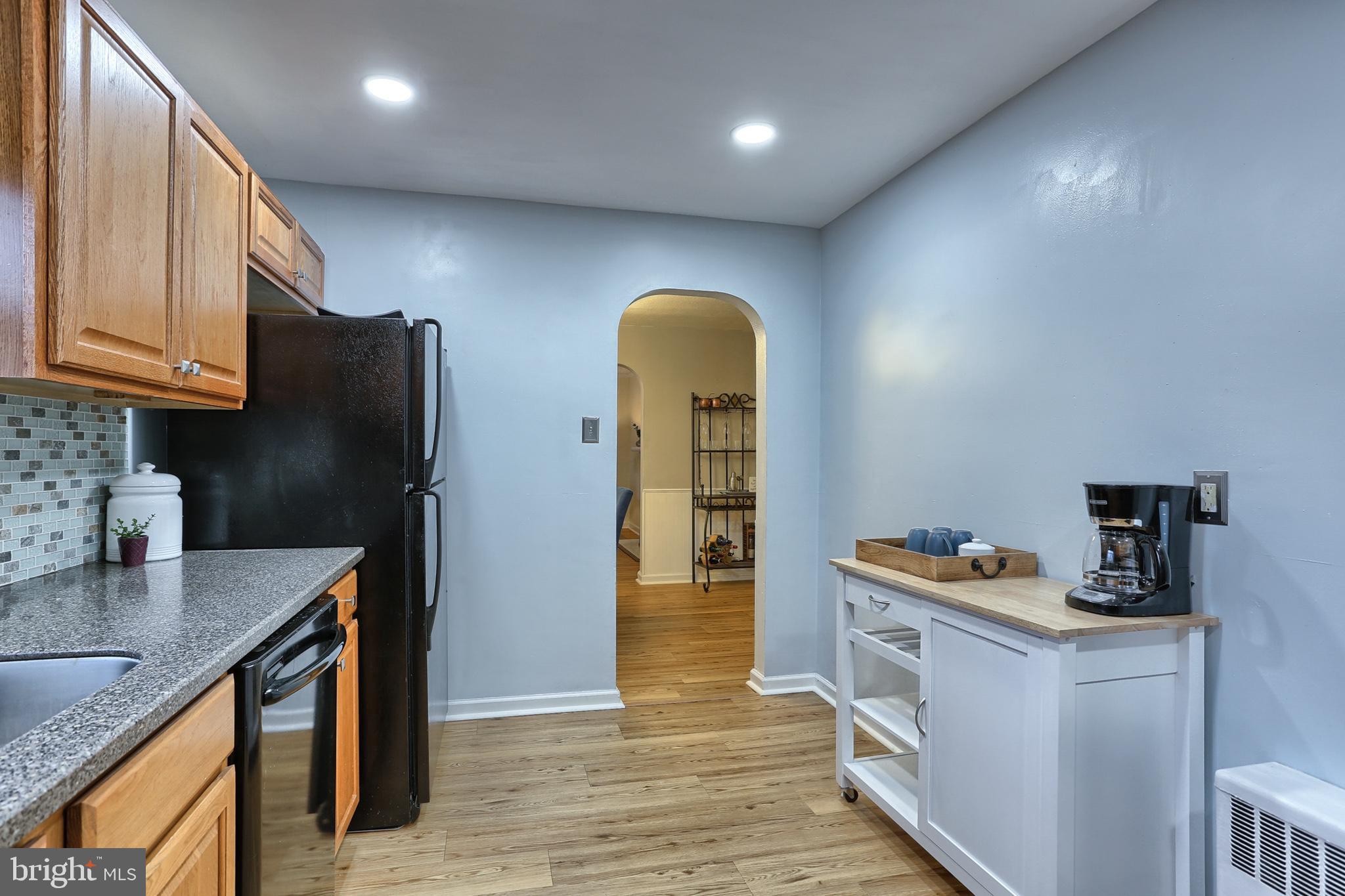 4058 Old Orchard Road York, PA 17402 - Photo 12 of 26 Gallery Image 12