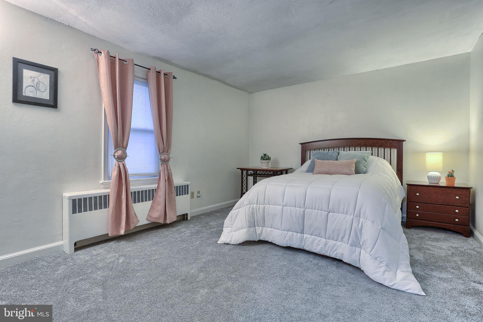 4058 Old Orchard Road York, PA 17402 - Photo 14 of 26 Gallery Image 14