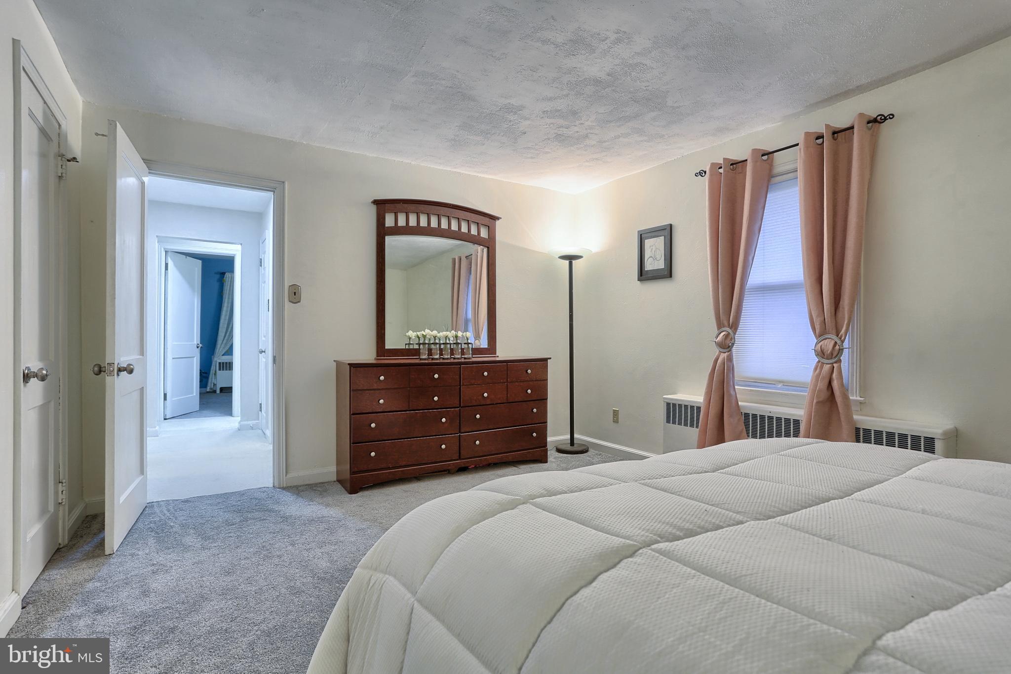 4058 Old Orchard Road York, PA 17402 - Photo 15 of 26 Gallery Image 15