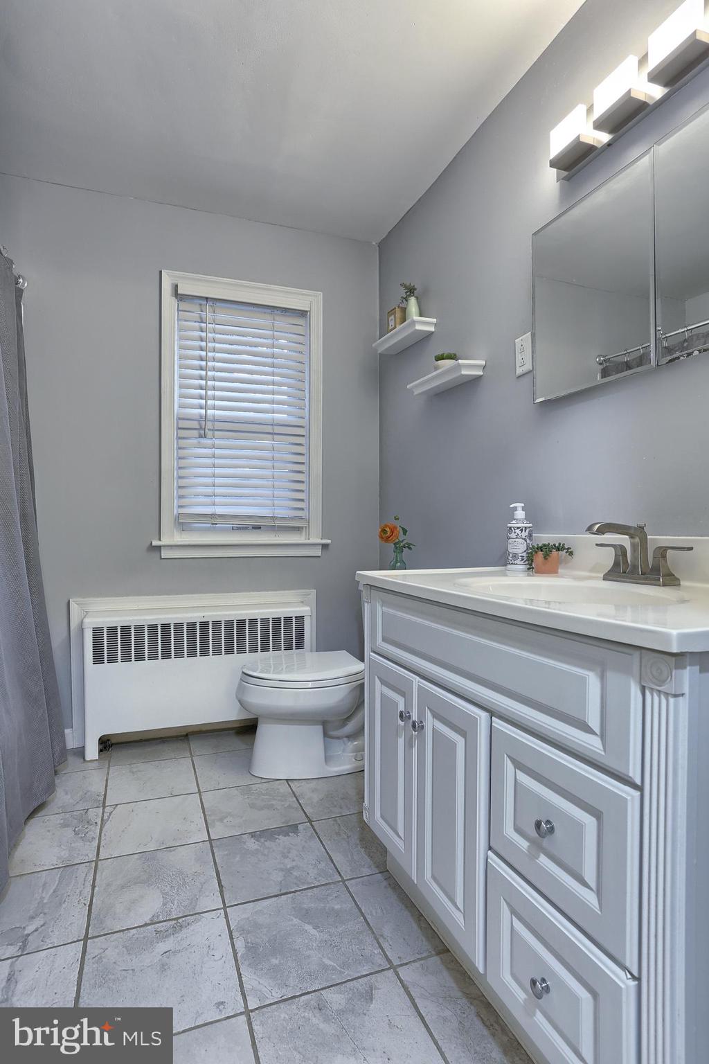 4058 Old Orchard Road York, PA 17402 - Photo 16 of 26 Gallery Image 16