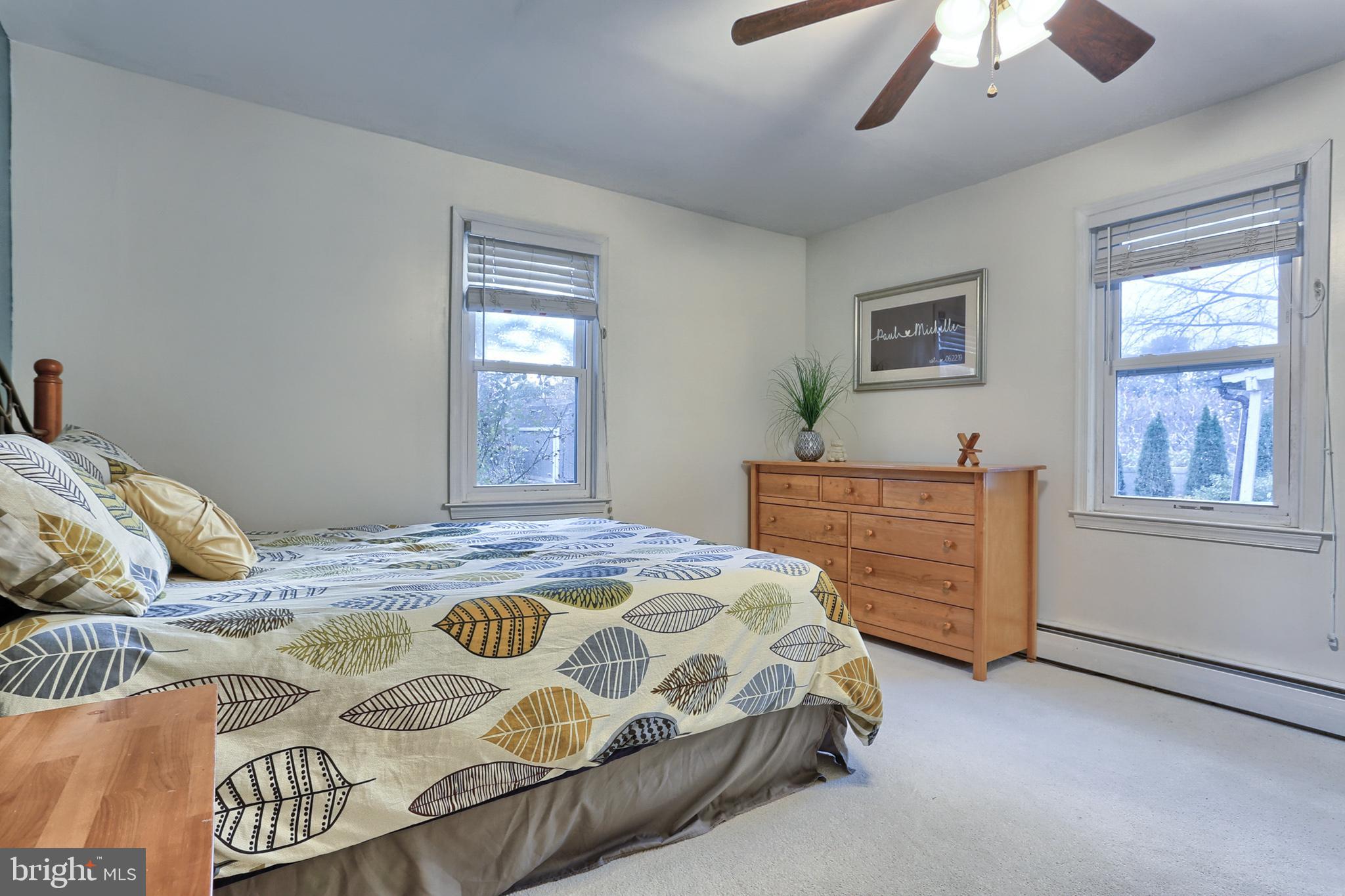 4058 Old Orchard Road York, PA 17402 - Photo 17 of 26 Gallery Image 17