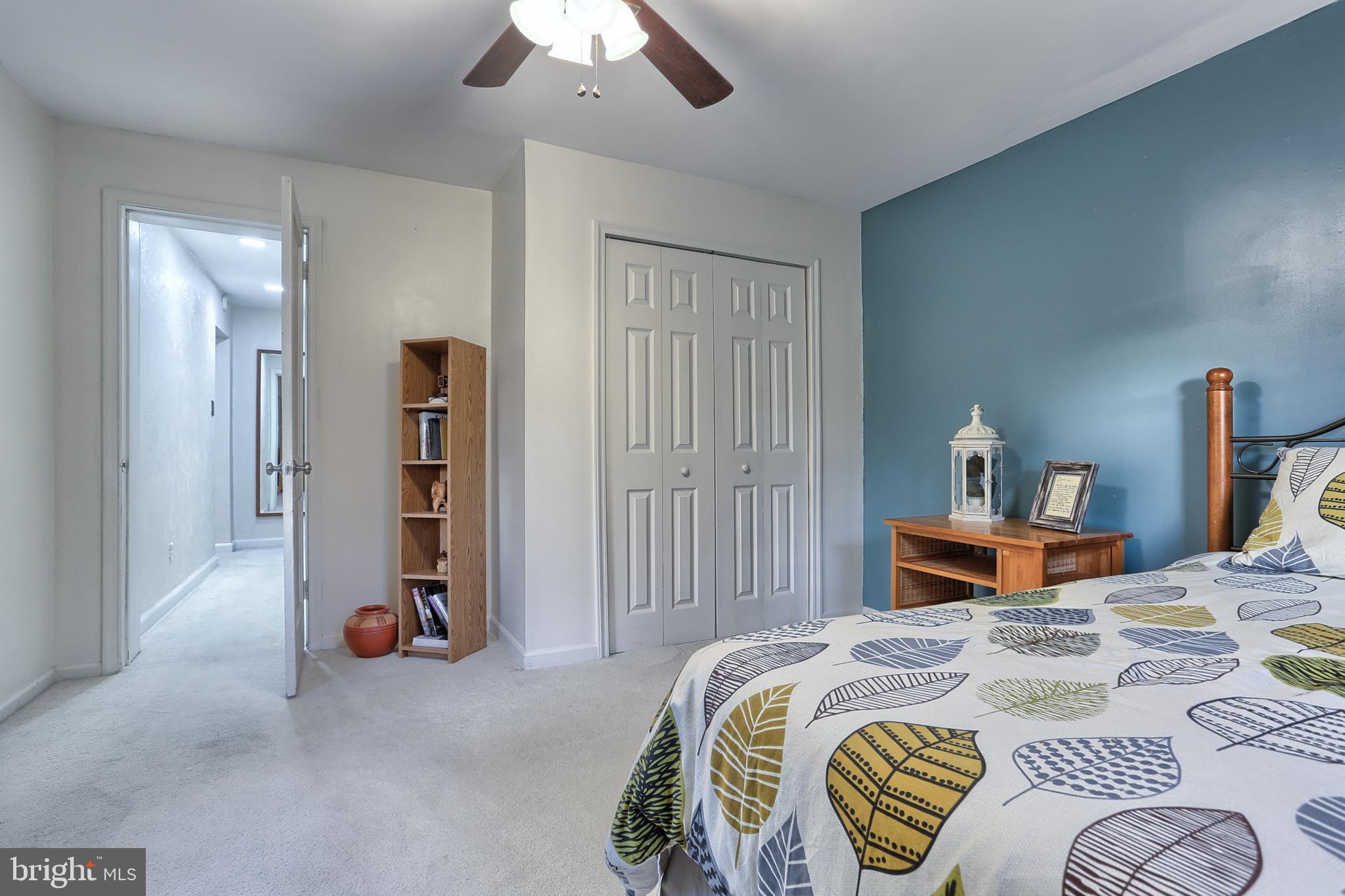 4058 Old Orchard Road York, PA 17402 - Photo 18 of 26 Gallery Image 18