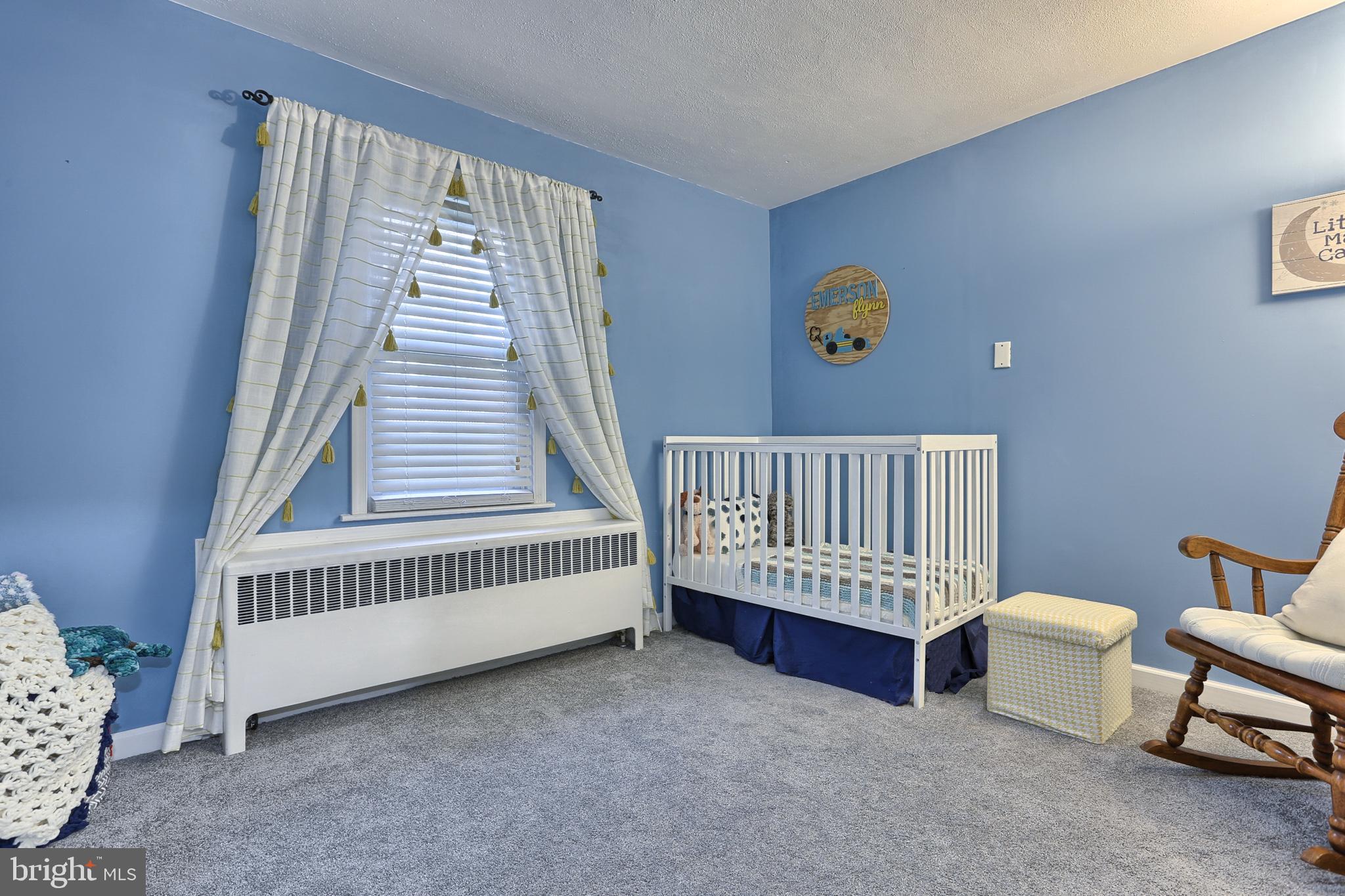 4058 Old Orchard Road York, PA 17402 - Photo 19 of 26 Gallery Image 19