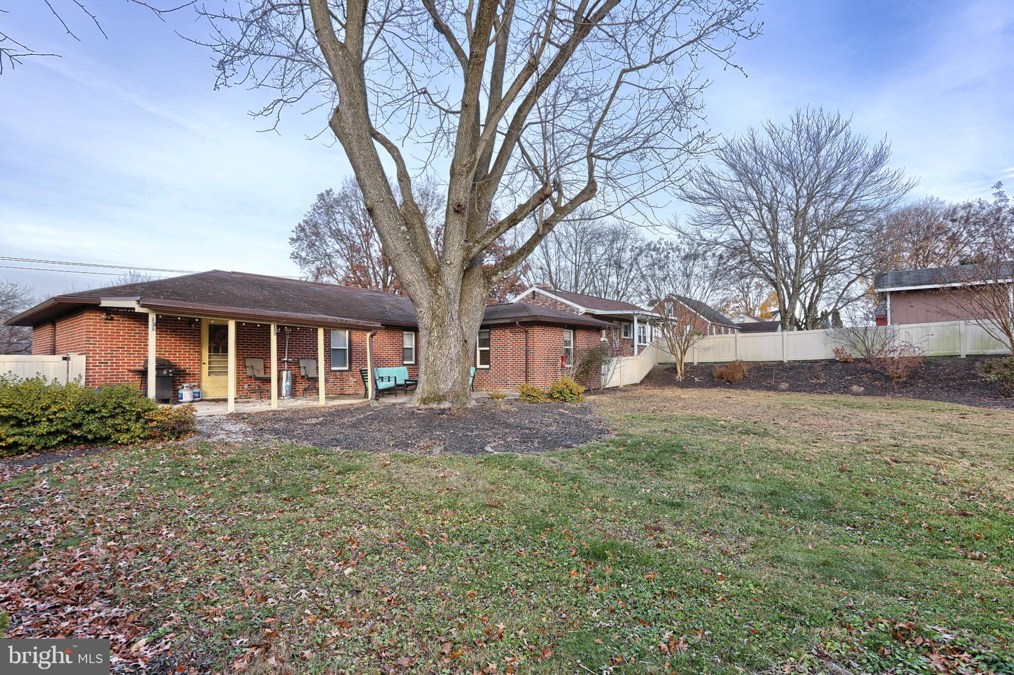 4058 Old Orchard Road York, PA 17402 - Photo 21 of 26 Gallery Image 21